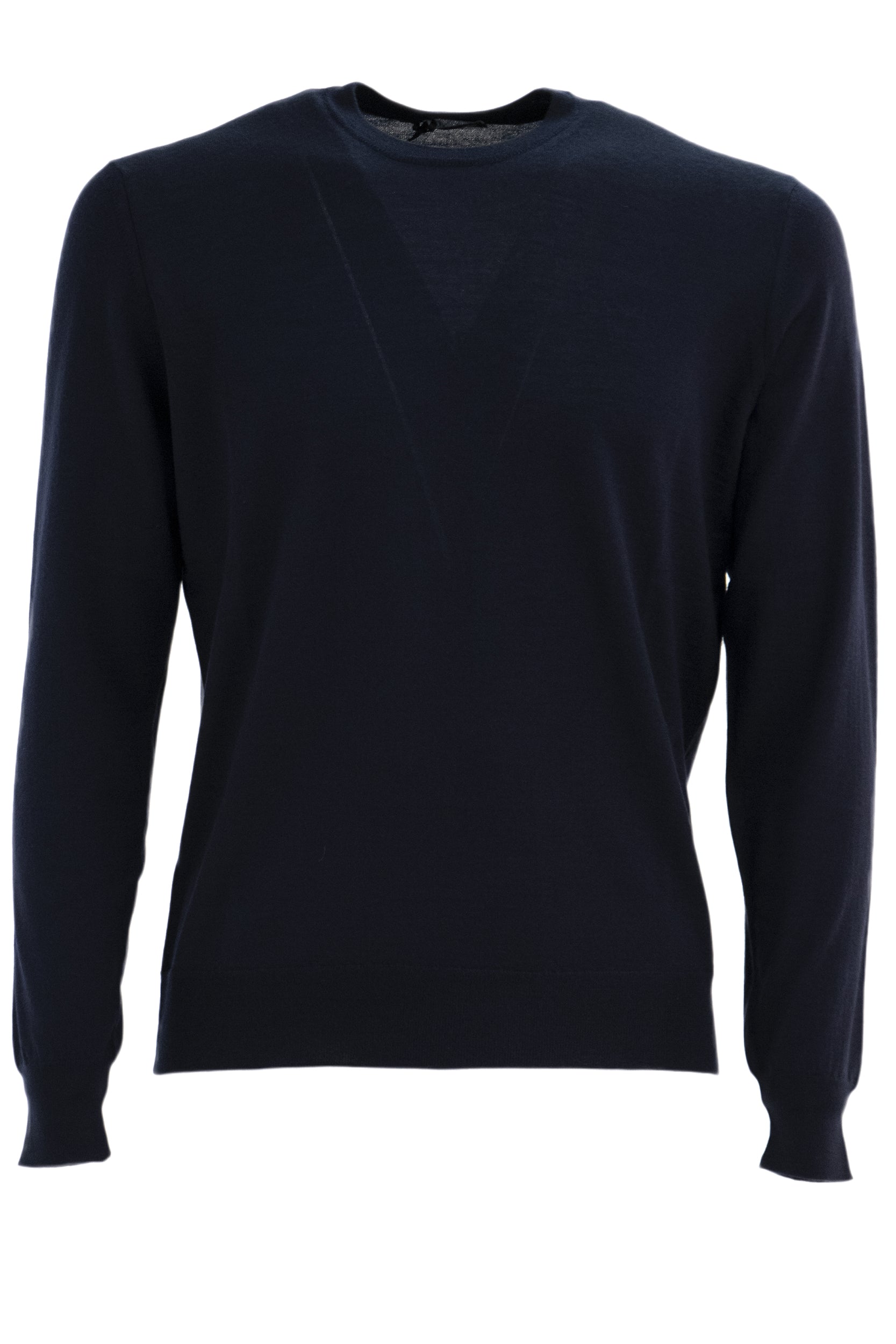 Maglia<BR/> D0KK103 790 DRUMOHR 