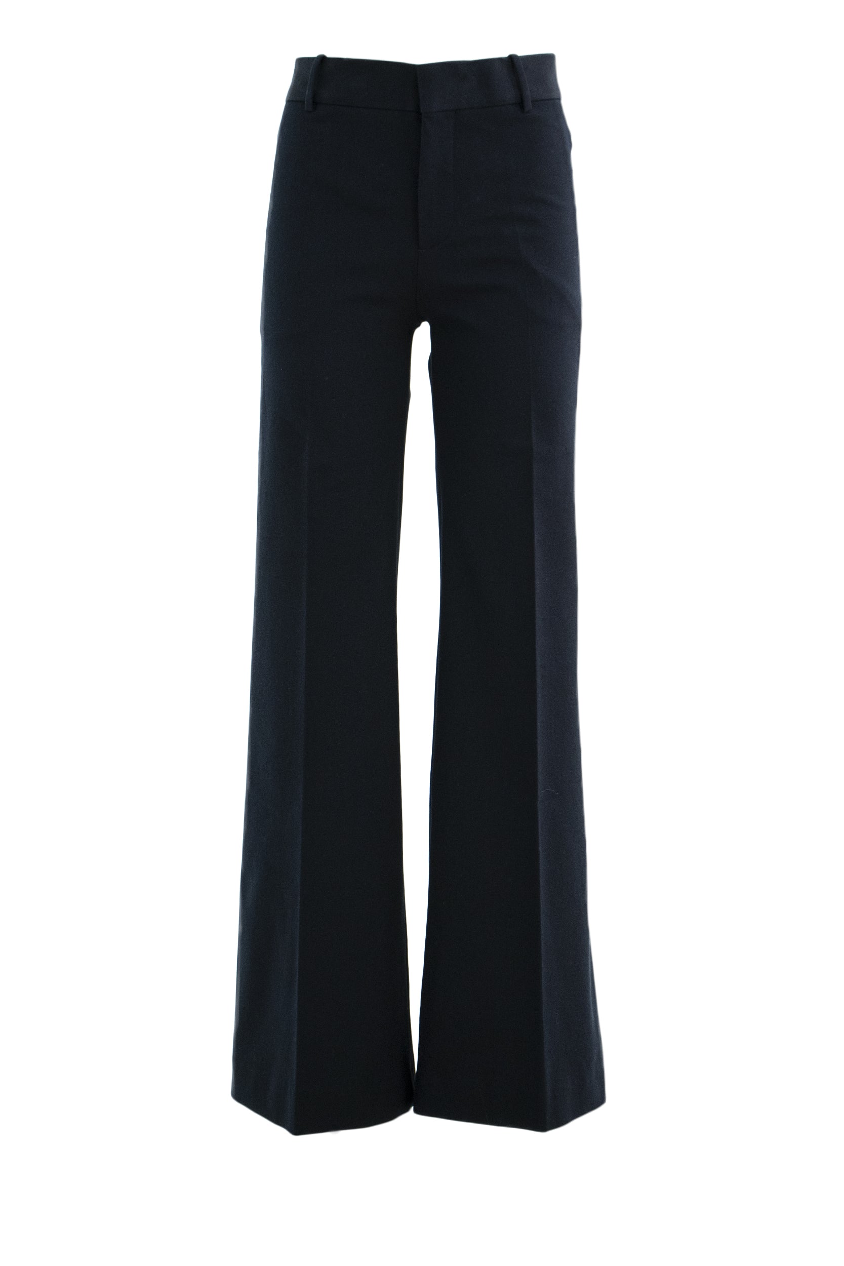 Pantaloni<BR/> LWWB0850 NAVY FRAME 