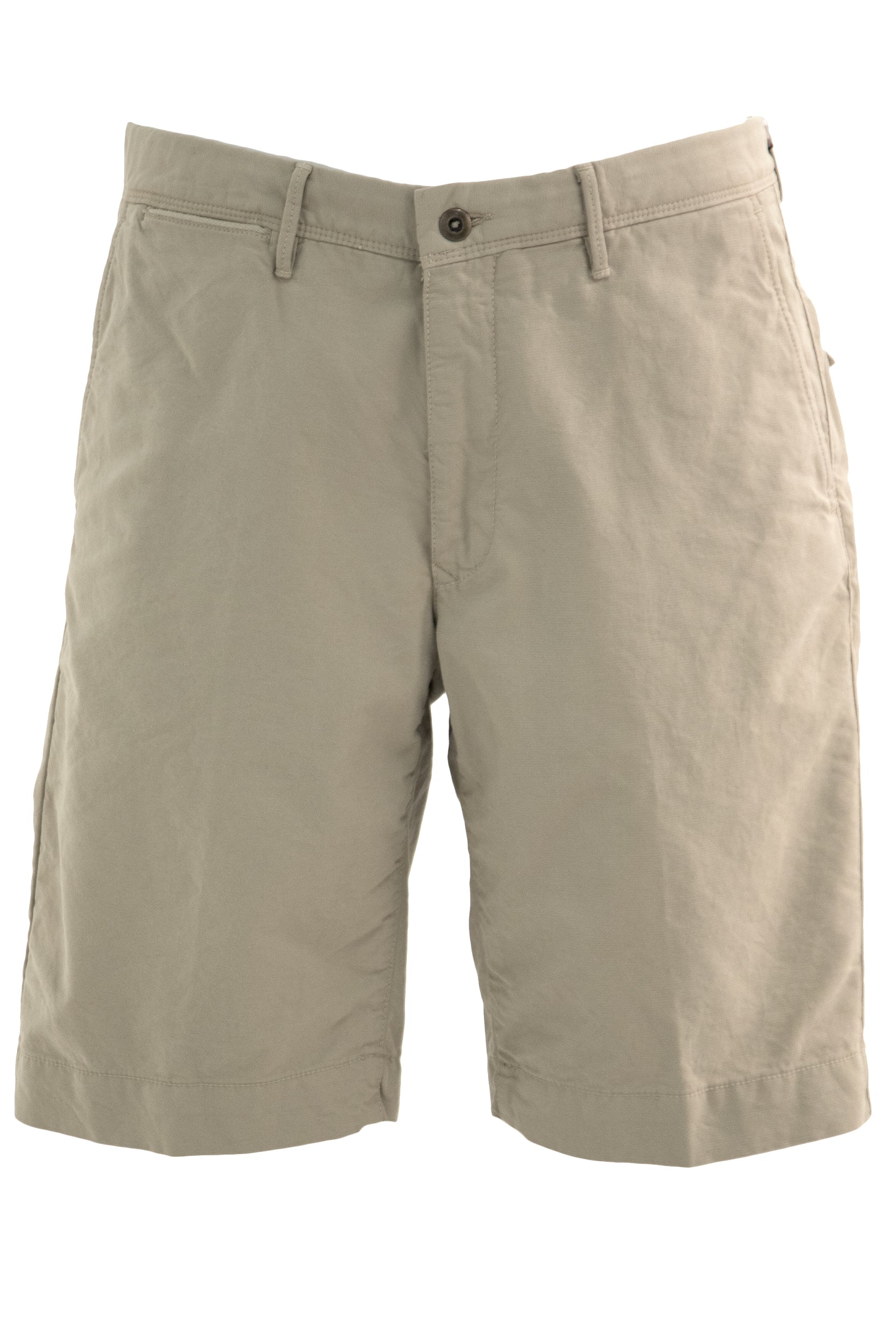Pantaloni Bermuda<BR/> 14S206 90871 405 INCOTEX 