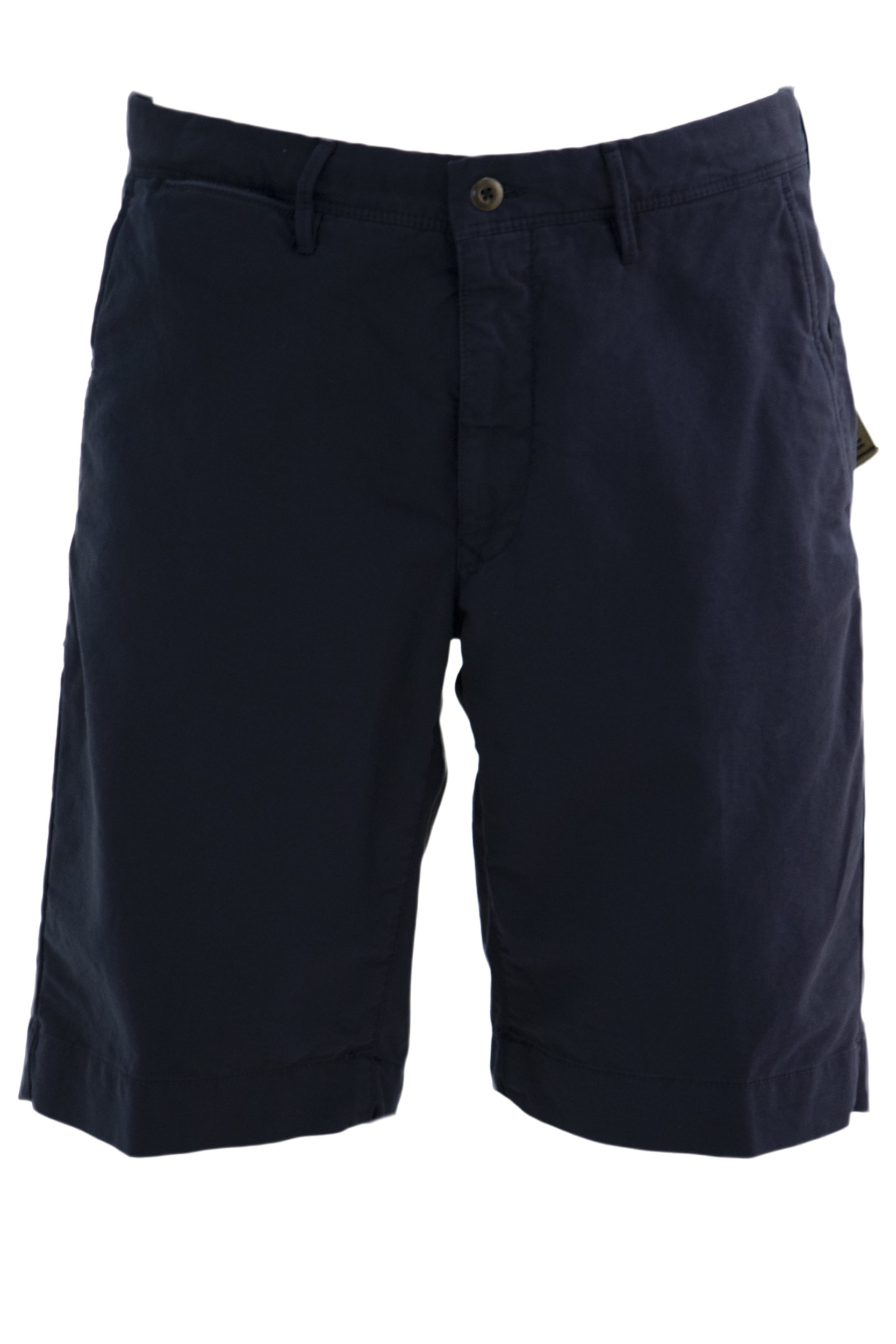 Pantaloni bermuda<BR/> 14S206 90871 827 INCOTEX 