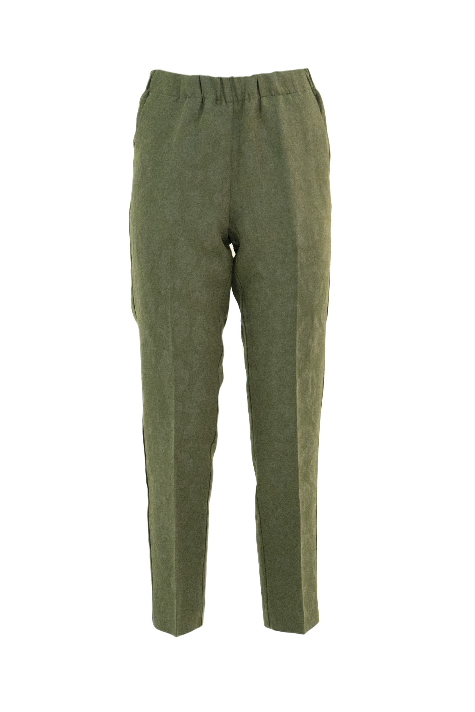 Pantalone<BR/> KP287JT4658 480 KILTIE 