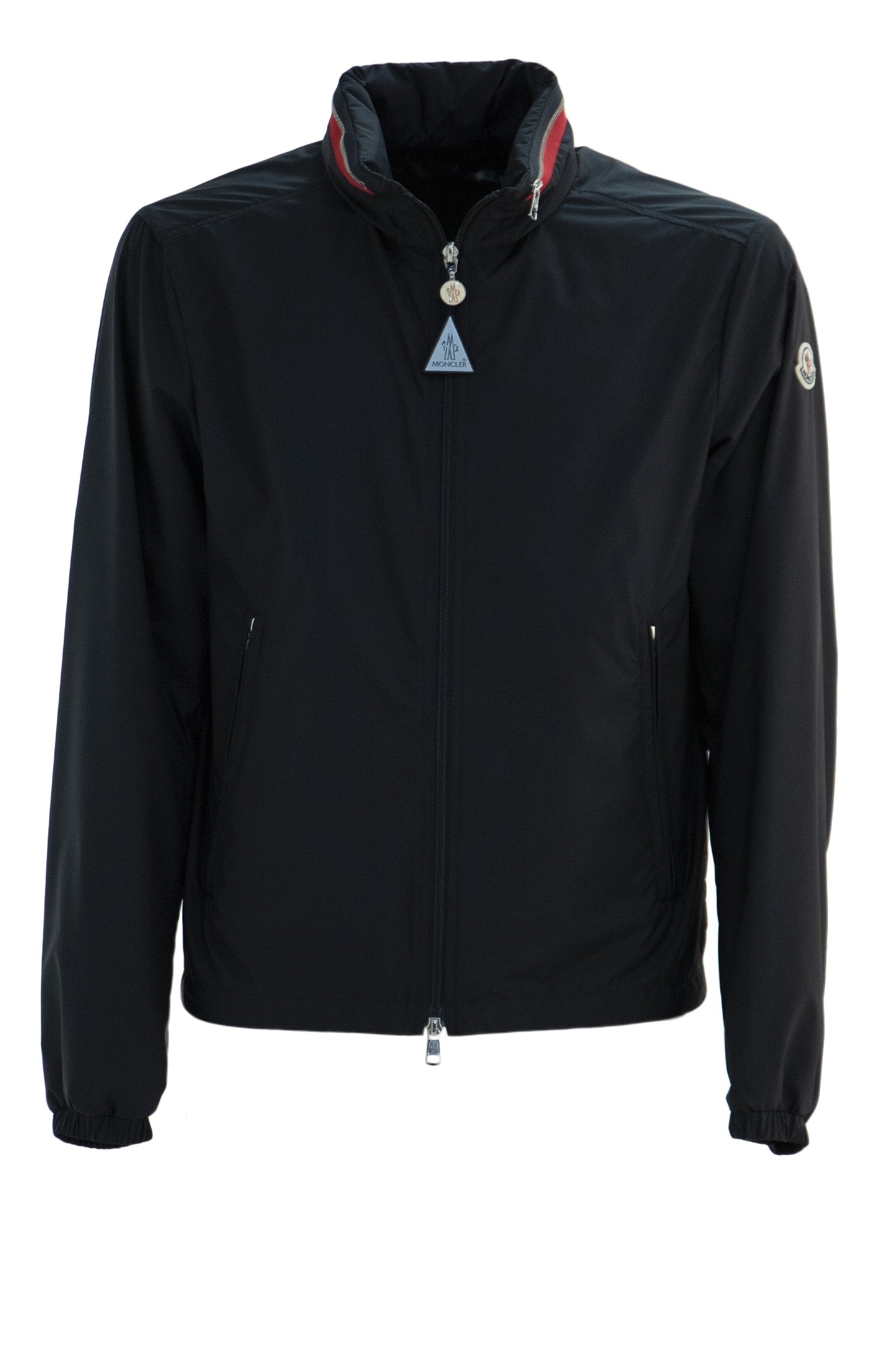 Giacca Farlak<BR/> 1A001-61 54A81 778 MONCLER 