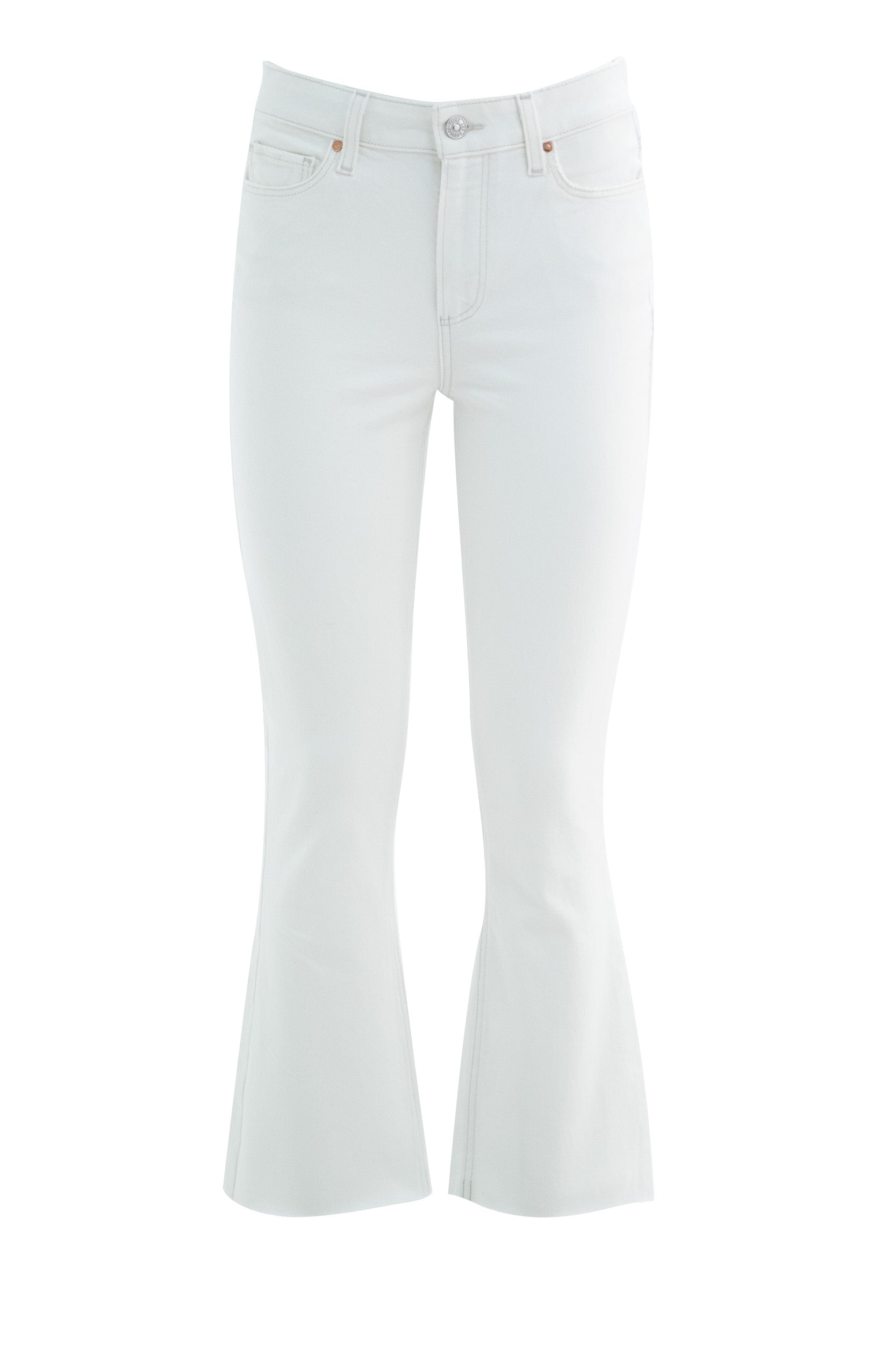 Jeans<BR/> 3109208-7991 W7991 PAIGE 