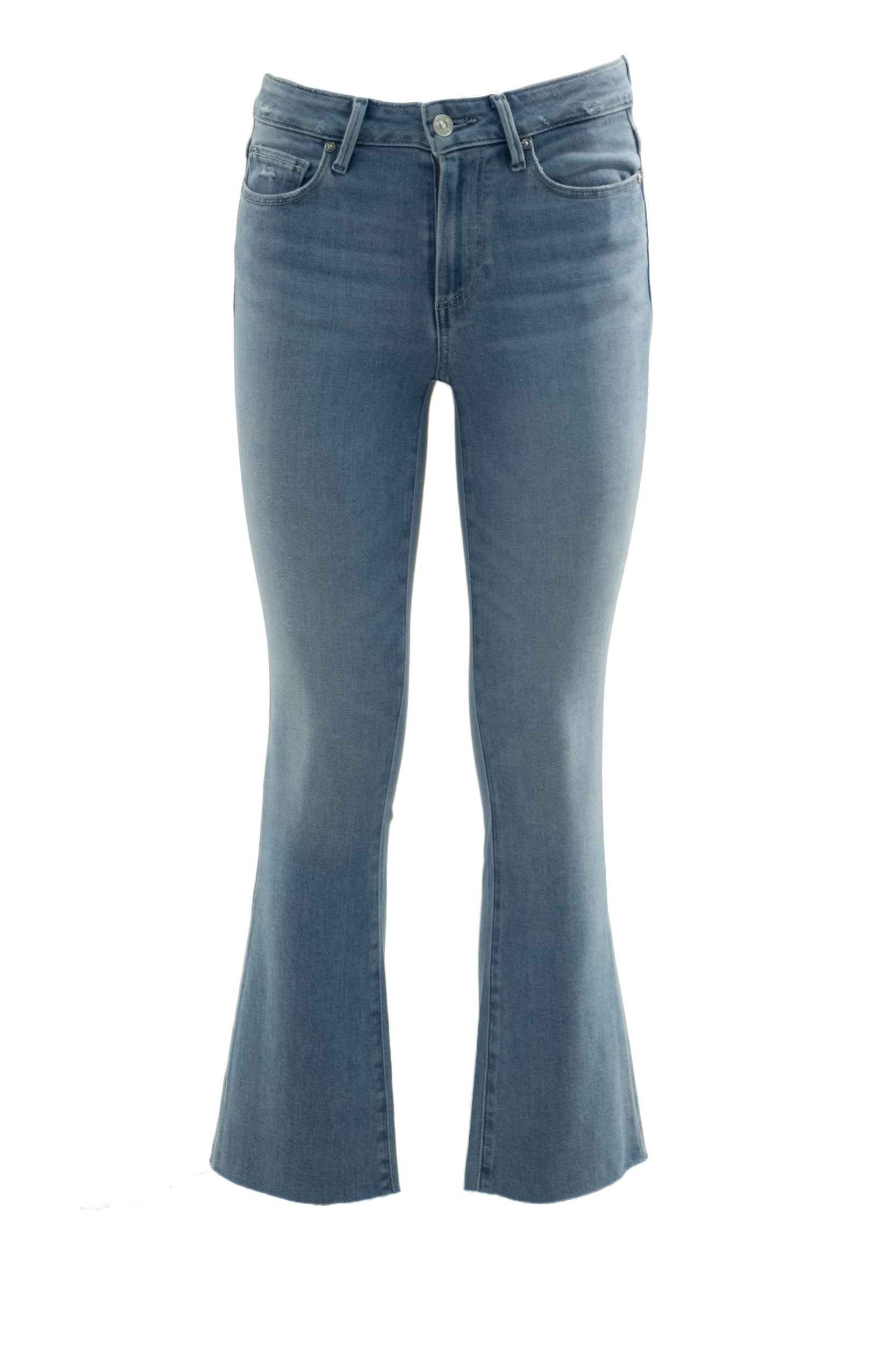 Jeans<BR/> 7639F72-4003 W4003 PAIGE 