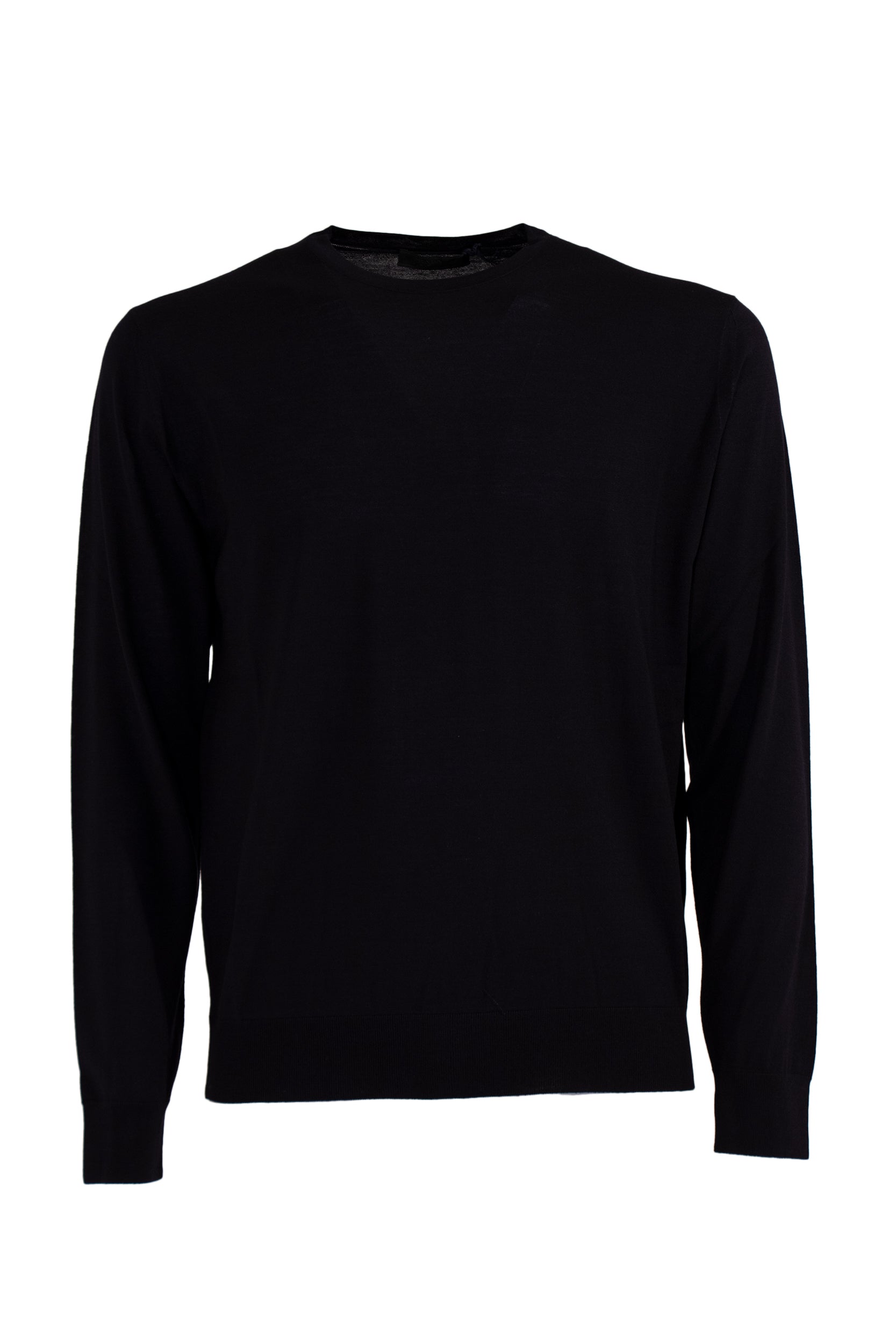 Maglia in Lana UMM984 C5W F0SVF PRADA 