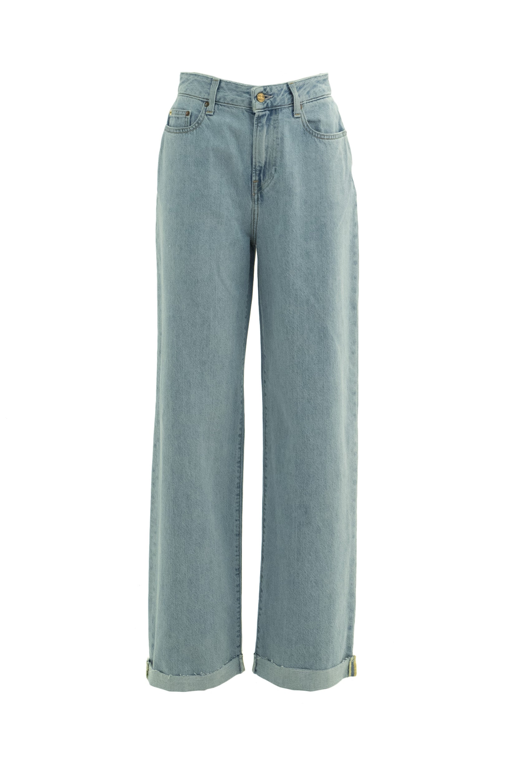 Jeans<BR/> W23ESTWW0154 BLUE WASHINGTON DEE CEE 