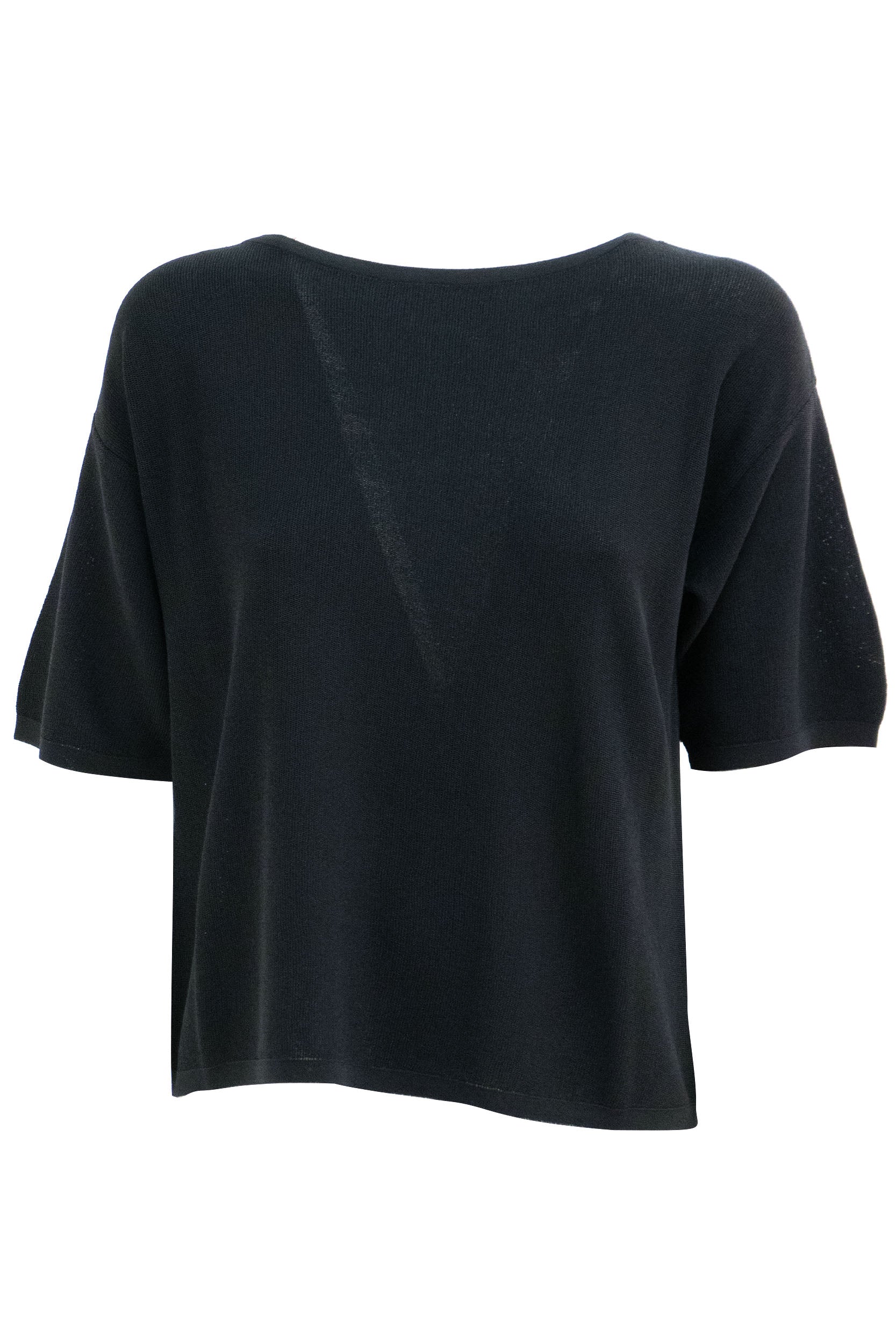 Top<BR/> D0555 702 852 ANNECLAIRE 