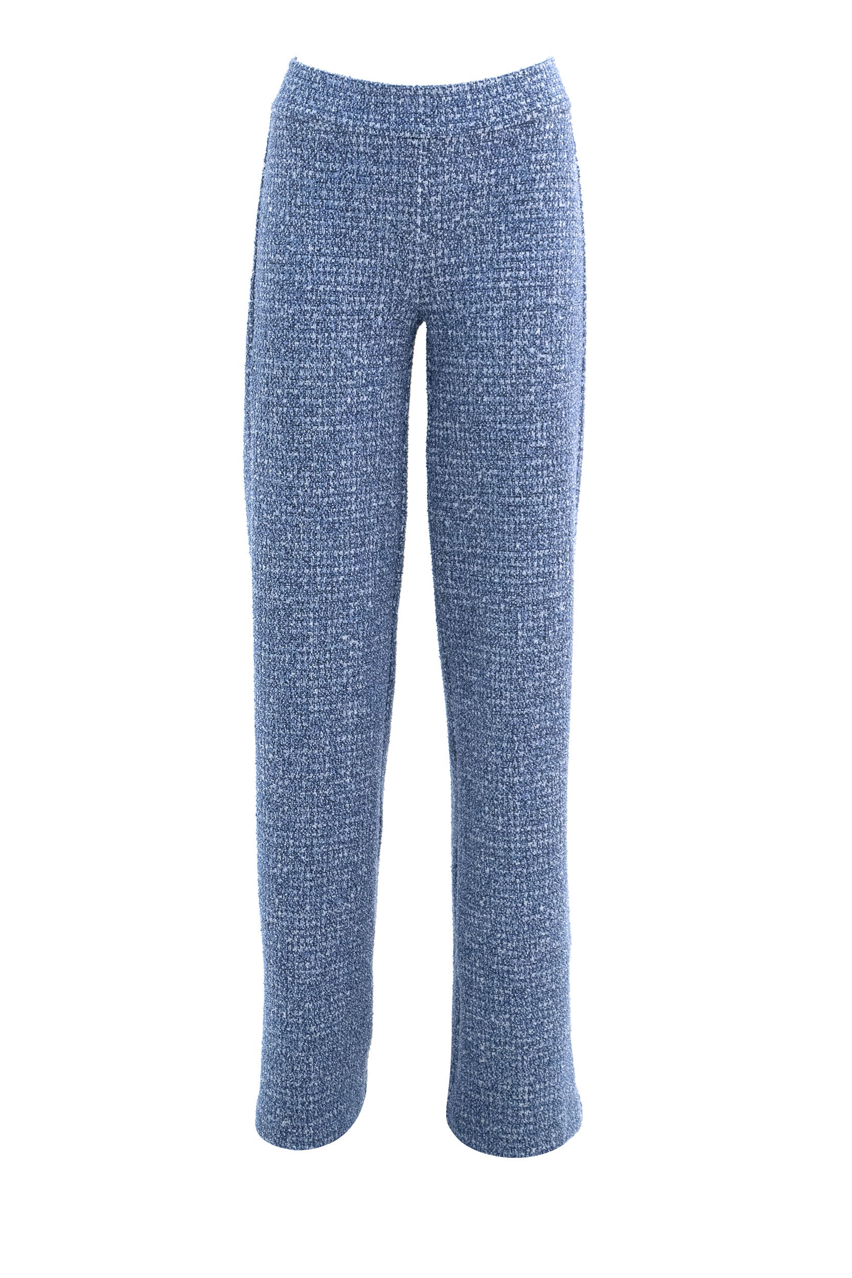 Pantaloni<BR/> FLAVIA F1695 DENIM AVENUE MONTAIGNE 