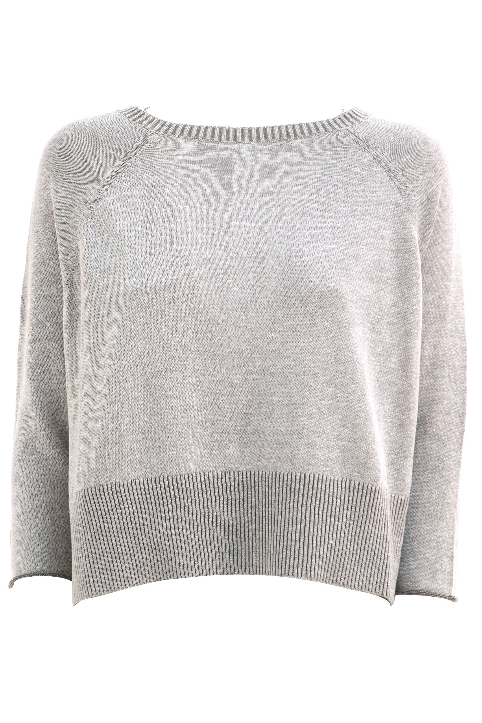 Pullover <BR/> B7273 462 881 BASE 