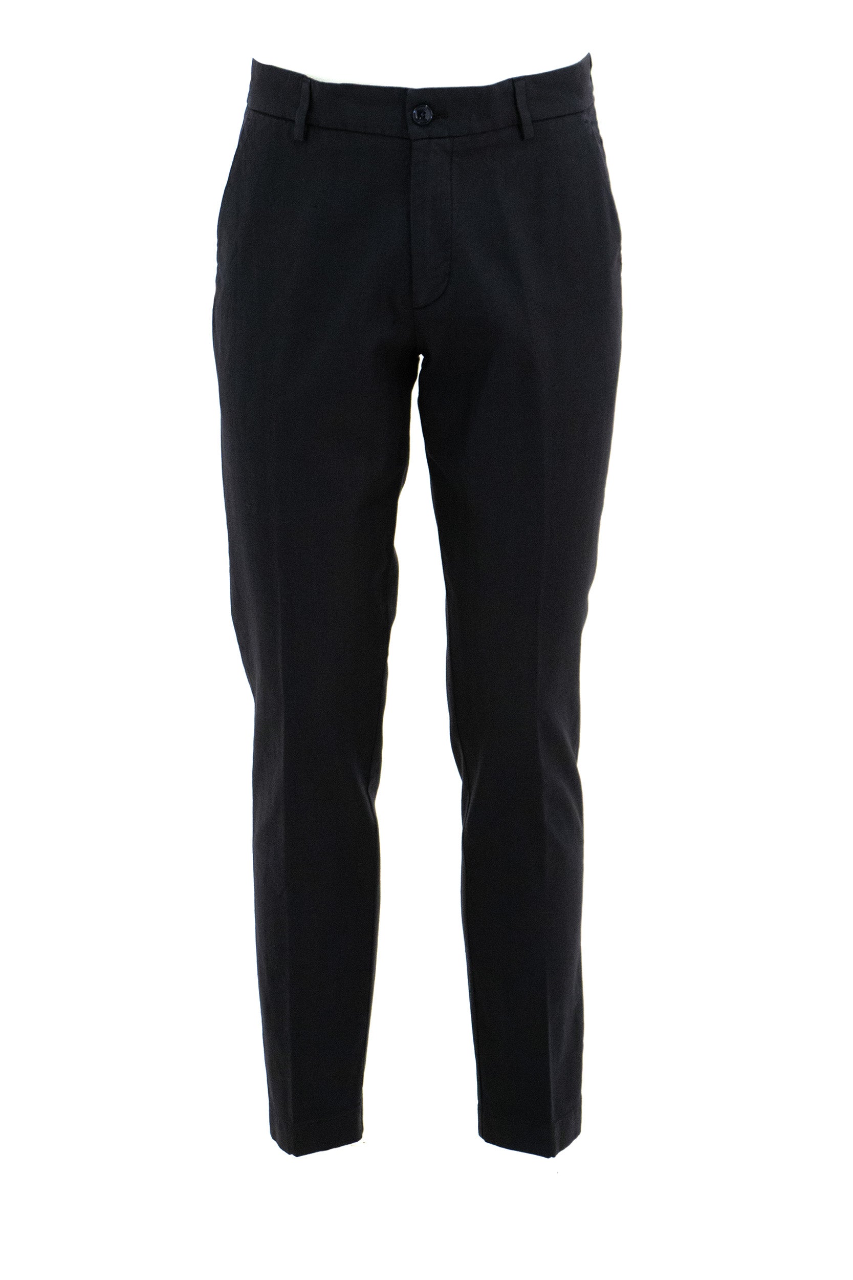 Pantaloni<BR/> S.M00.BRERA 1305 524 CRUNA 