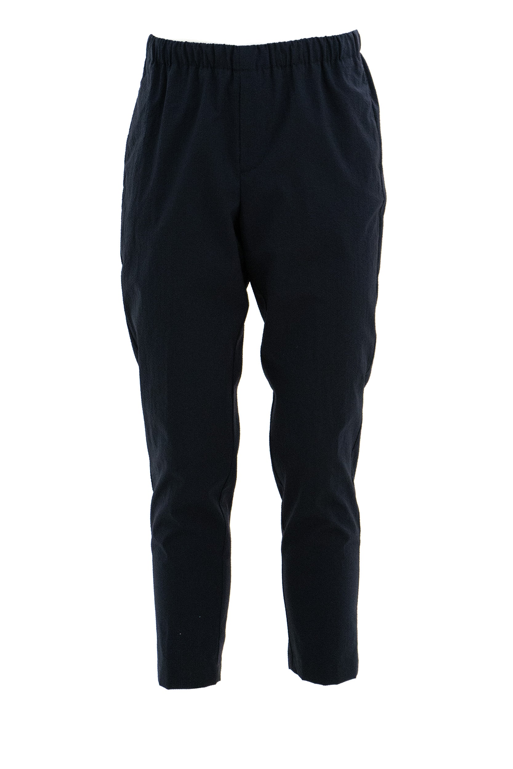 Pantaloni                    <BR/> S.M00.BURANO 1340 900 CRUNA 