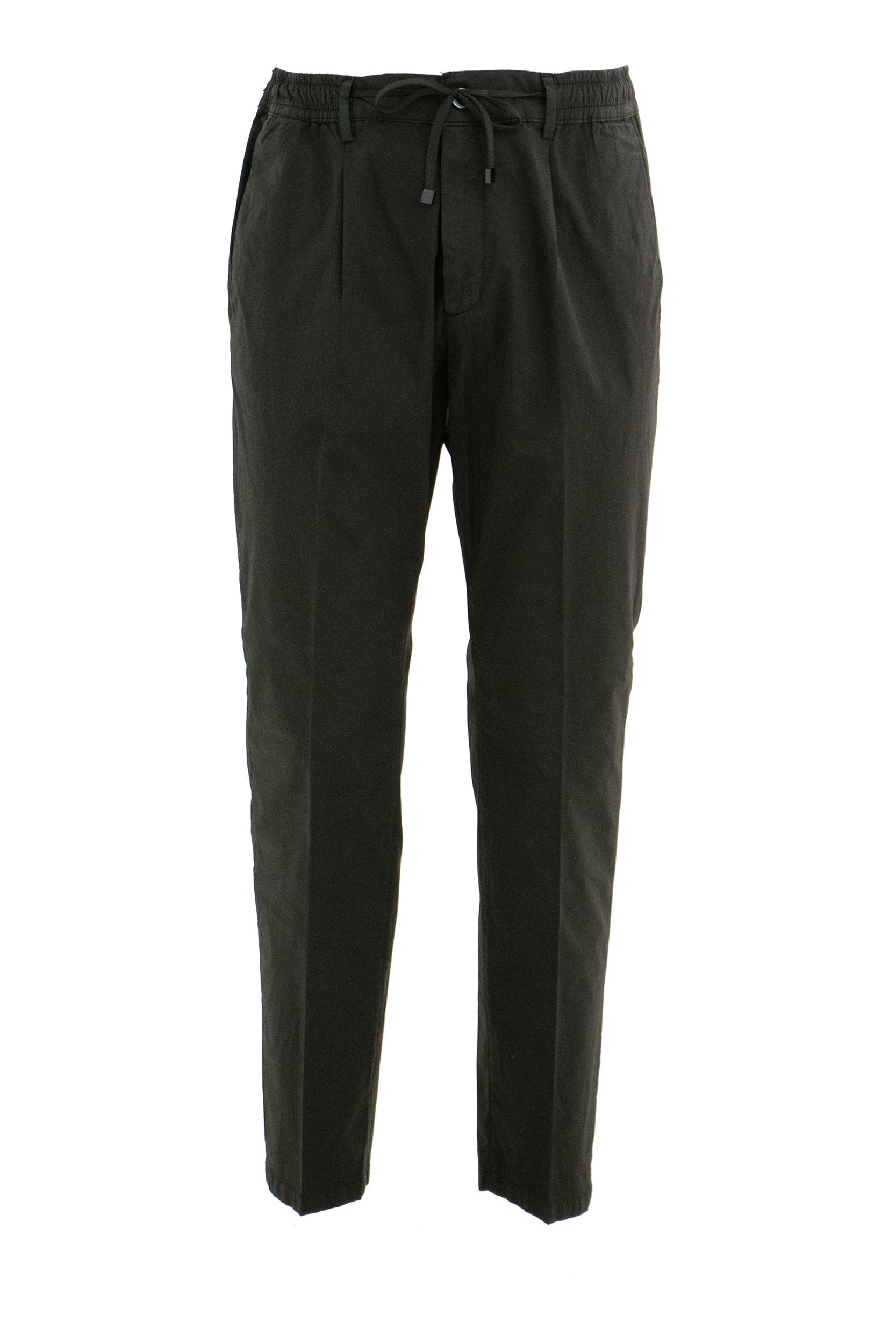 Pantaloni<BR/> S.M00.MITTE 1302 900 CRUNA 