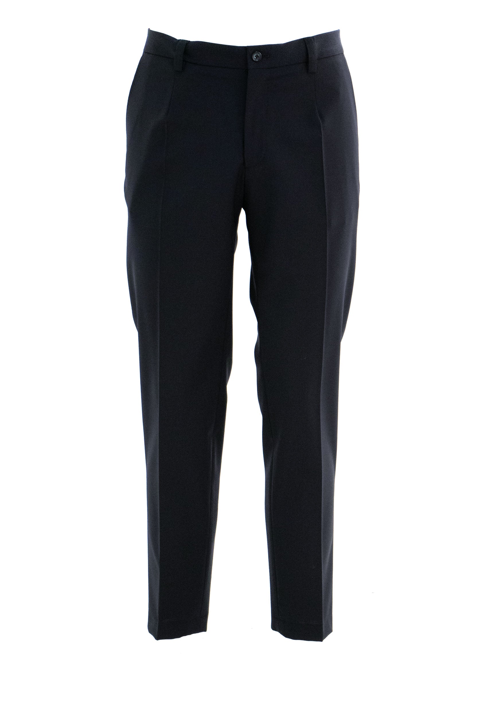 Pantaloni <BR/> GW13EZ FURIR B0310 DOLCE & GABBANA 