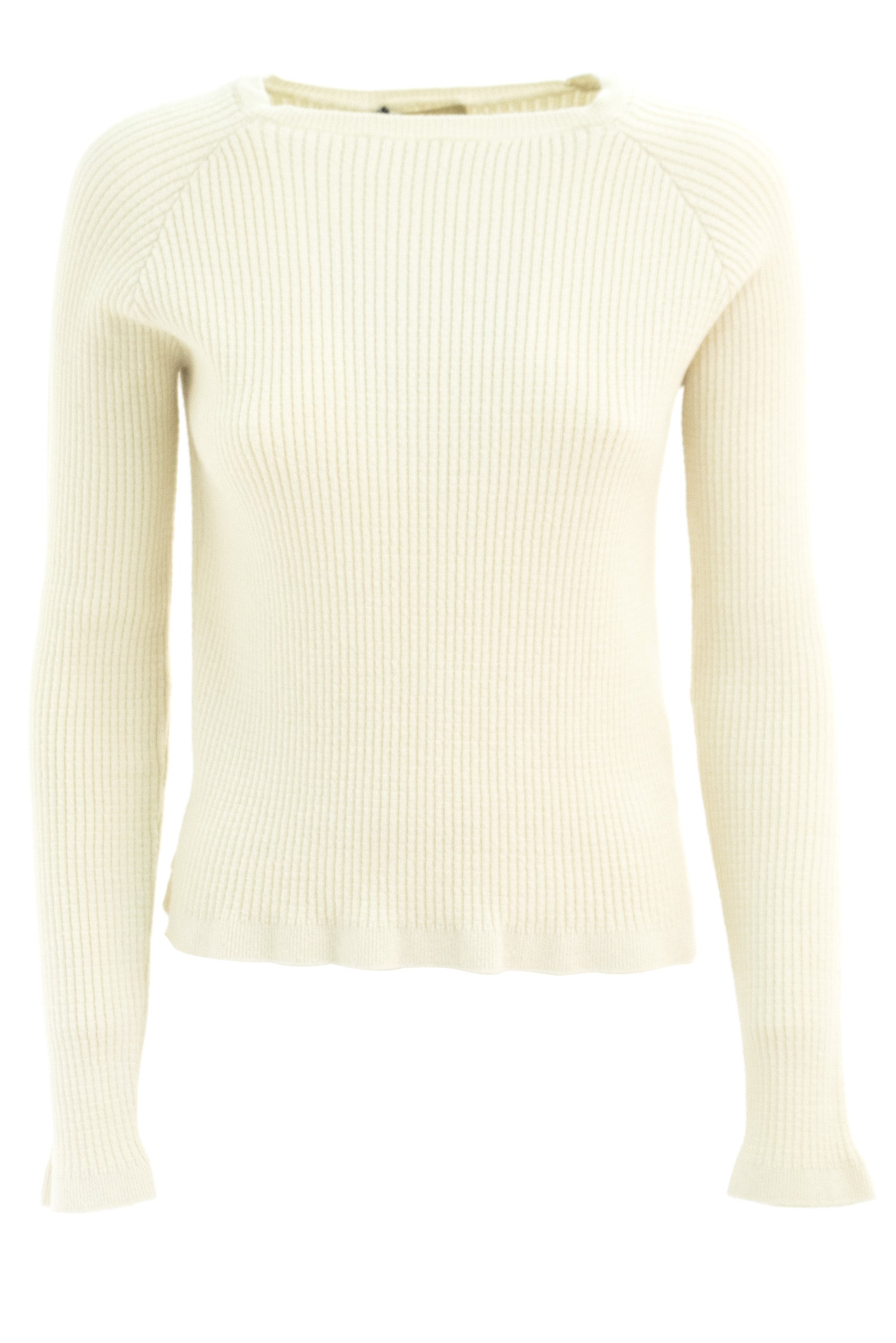 Pullover<BR/> L1K113HC 0001 108 DRUMOHR 