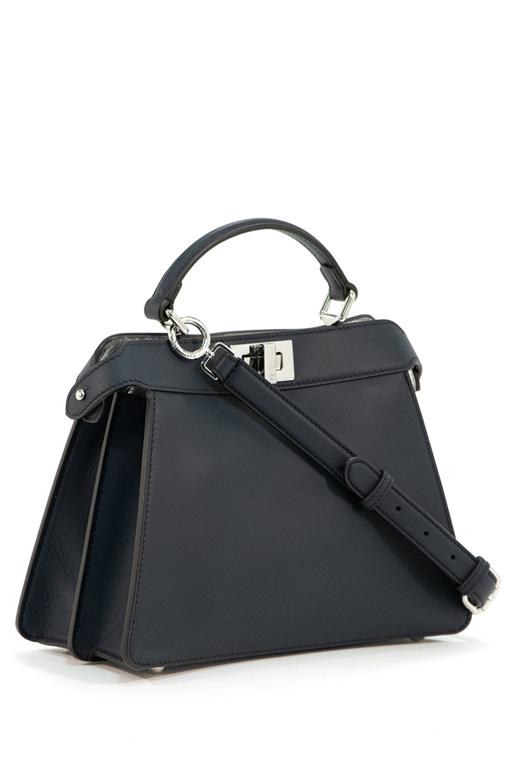 Peekaboo <BR/> 8BN327 AJBX F1N20 FENDI 