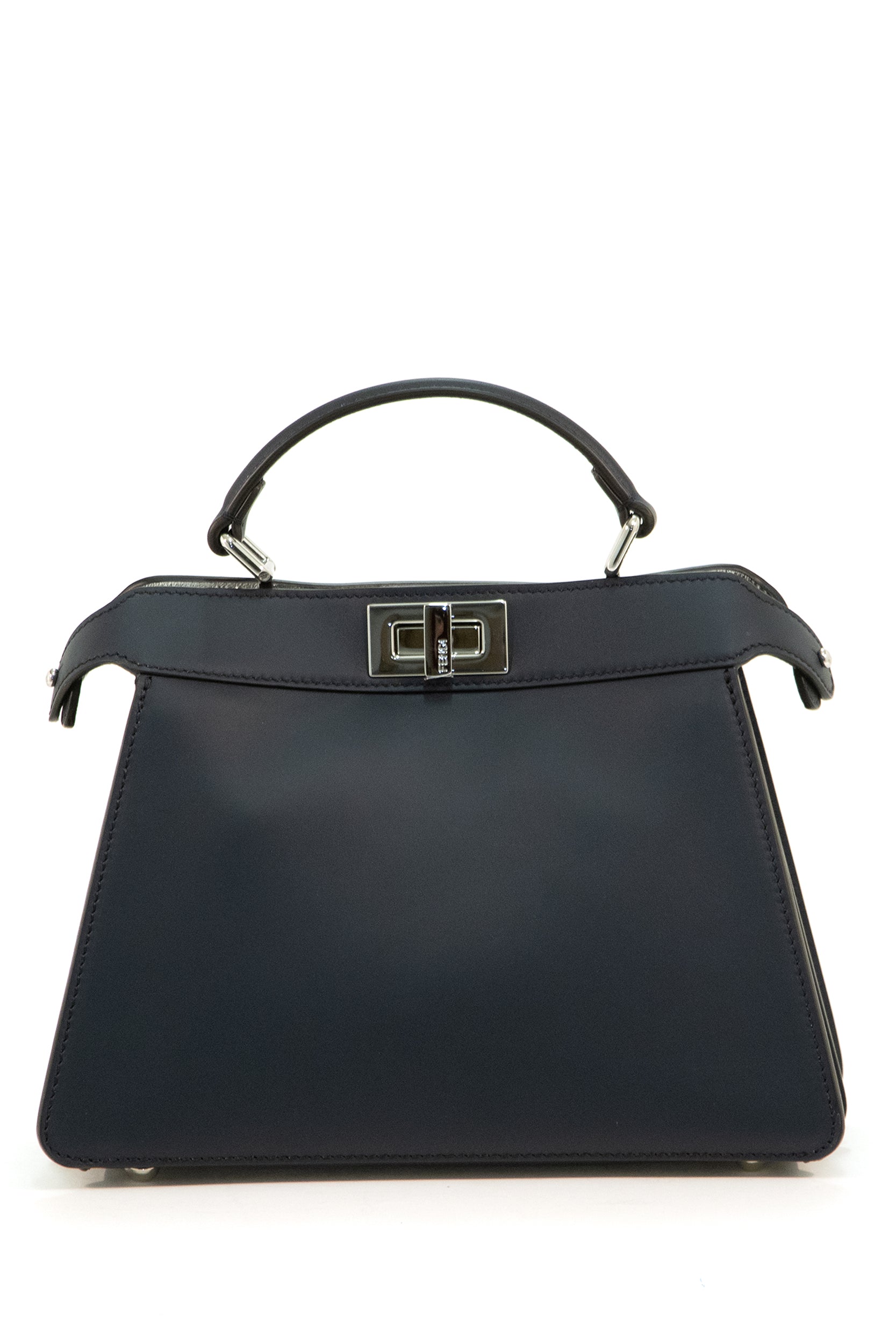 Peekaboo <BR/> 8BN327 AJBX F1N20 FENDI 