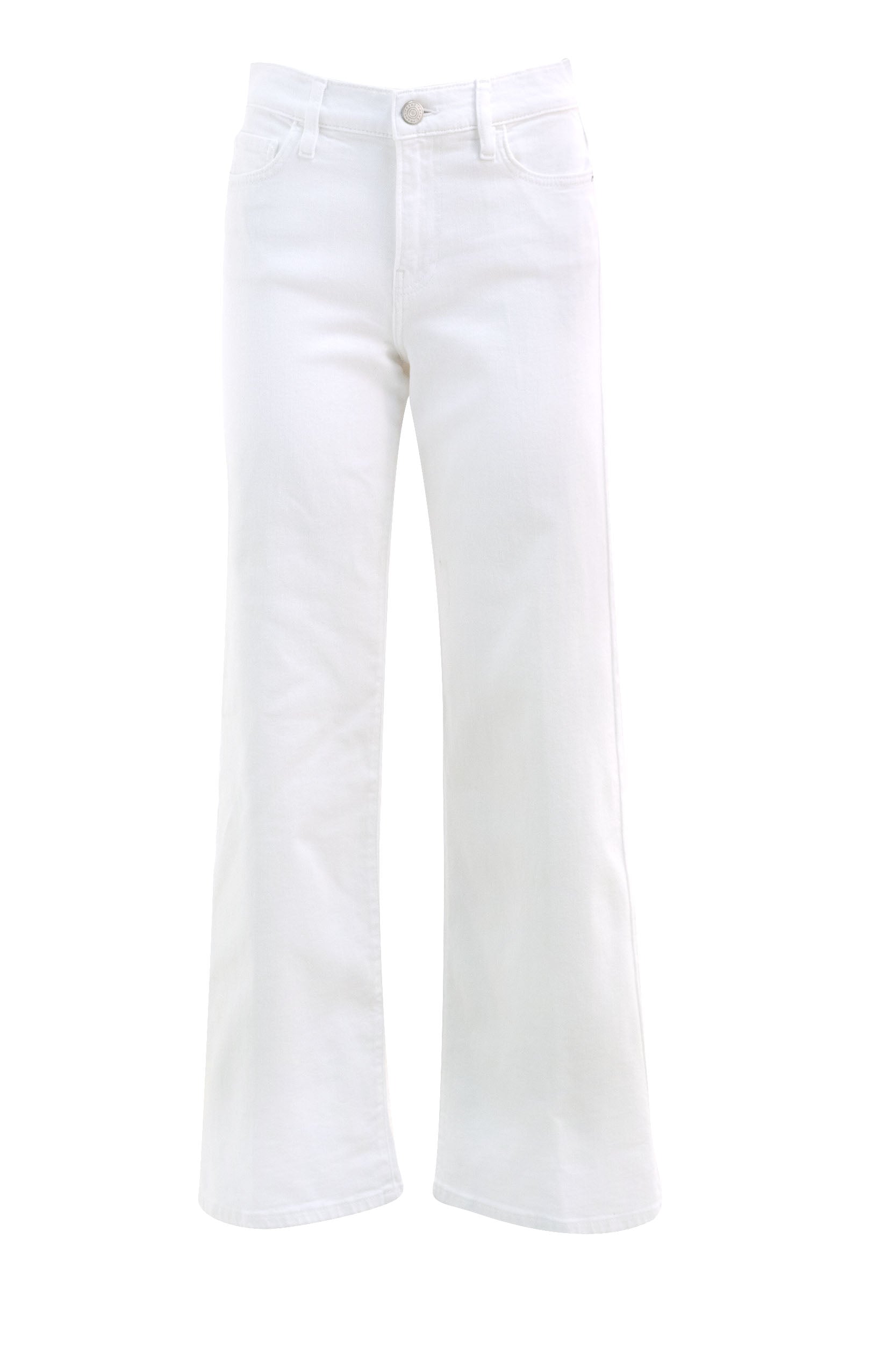 Jeans<BR/> LSP711 WHT FRAME 