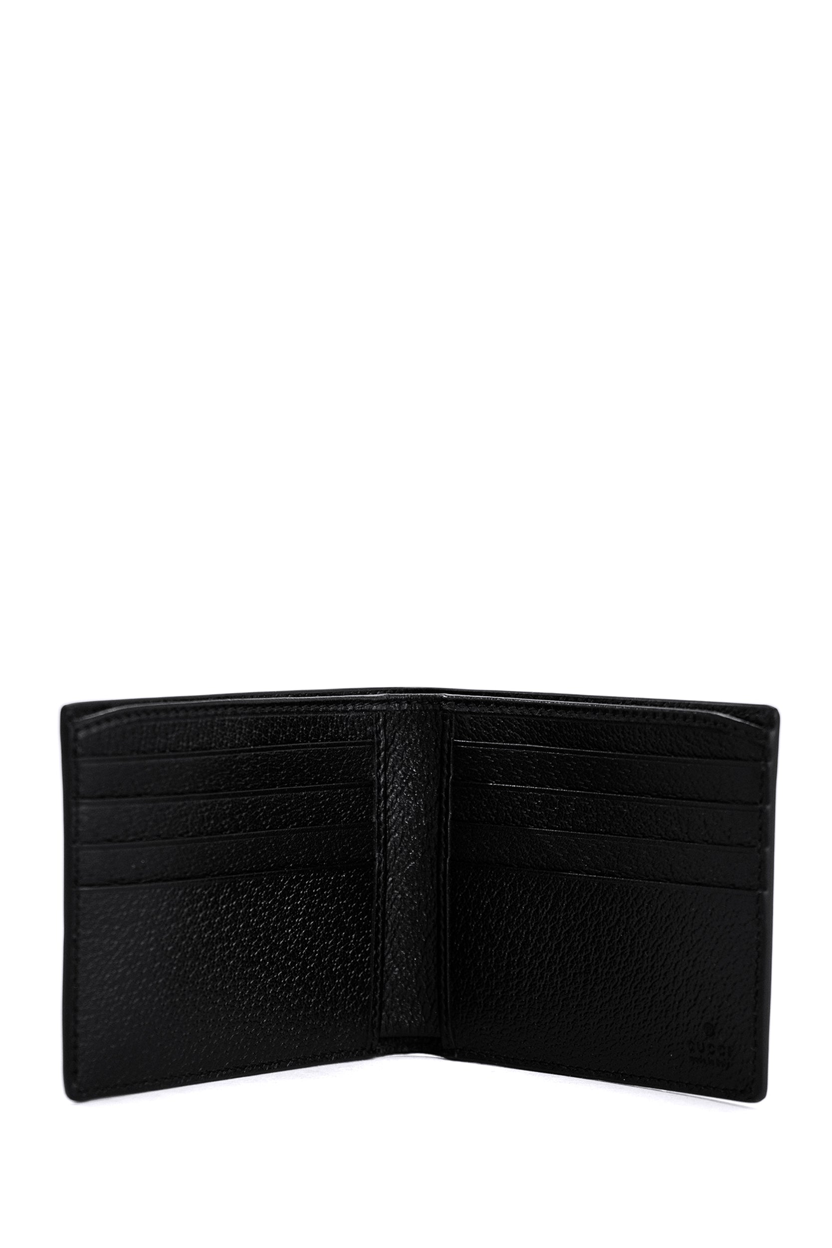 Portafoglio<BR/> 428726 1T56F 1000 GUCCI 
