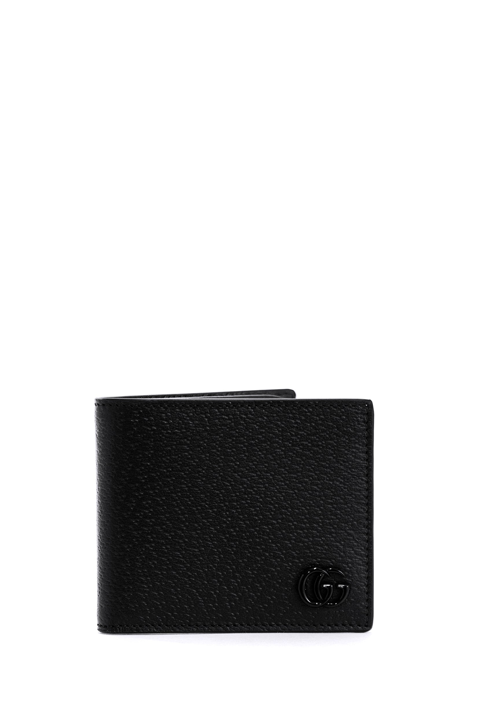 Portafoglio<BR/> 428726 1T56F 1000 GUCCI 