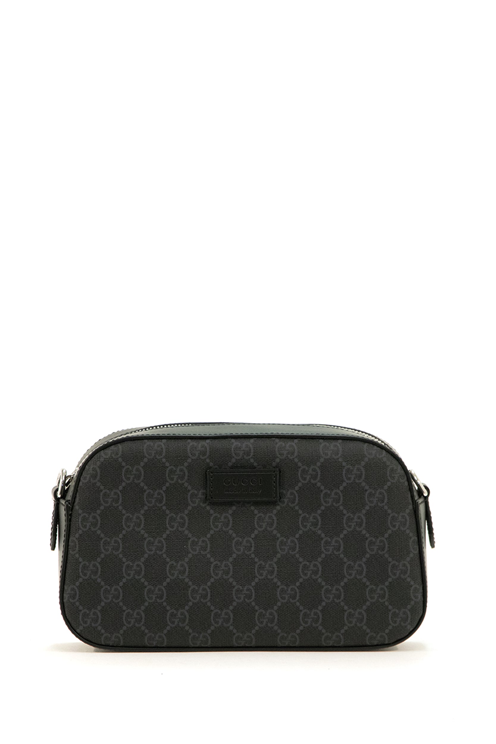 Borsa GG<BR/> 574886 K5RLN 1095 GUCCI 