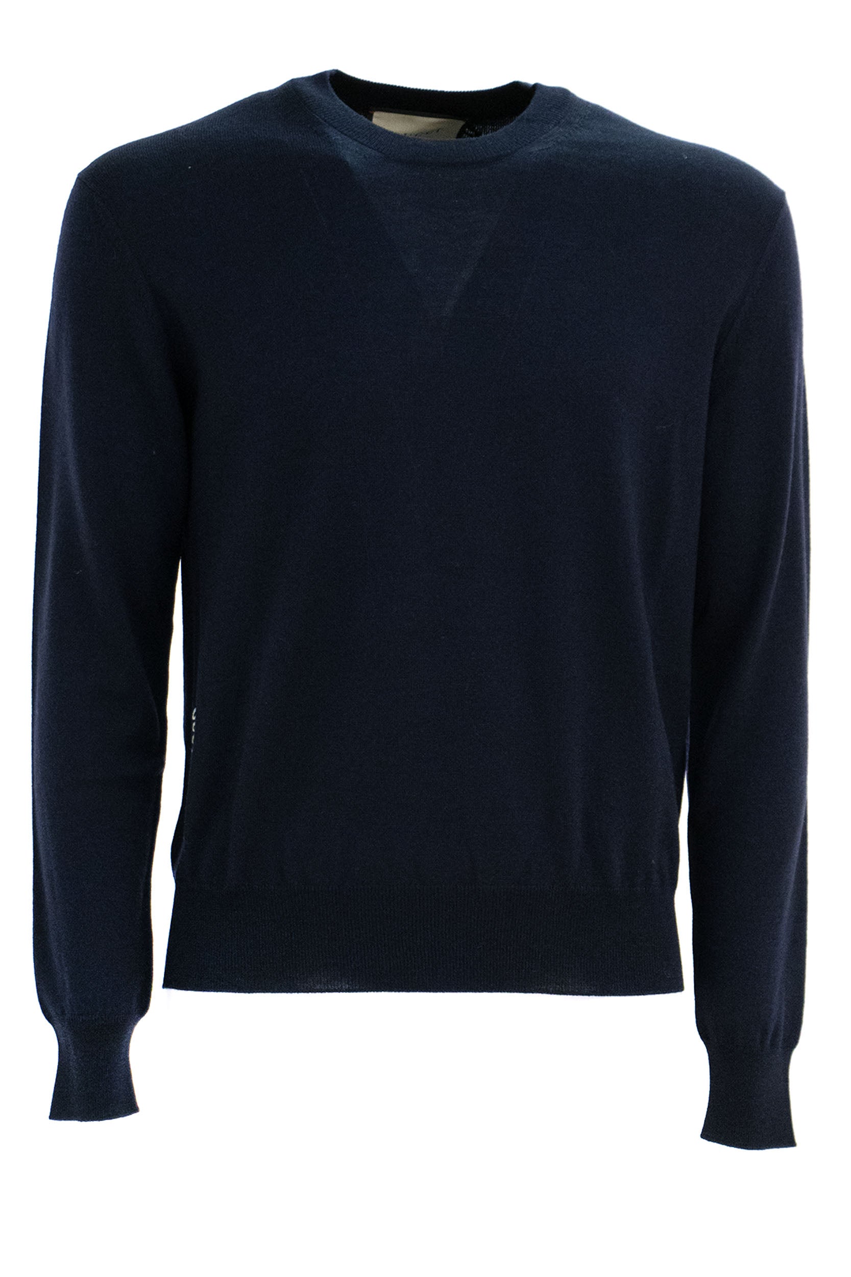 Pullover <BR/> 763661 XKDLY 4309 GUCCI 