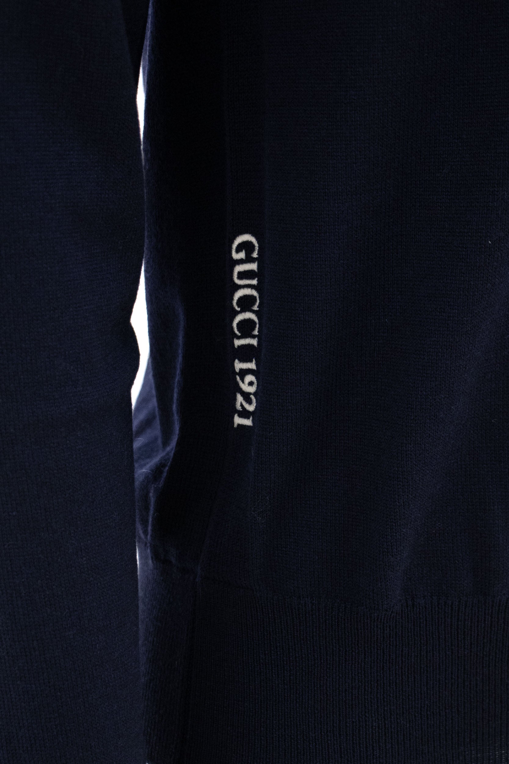 Pullover <BR/> 763661 XKDLY 4309 GUCCI 