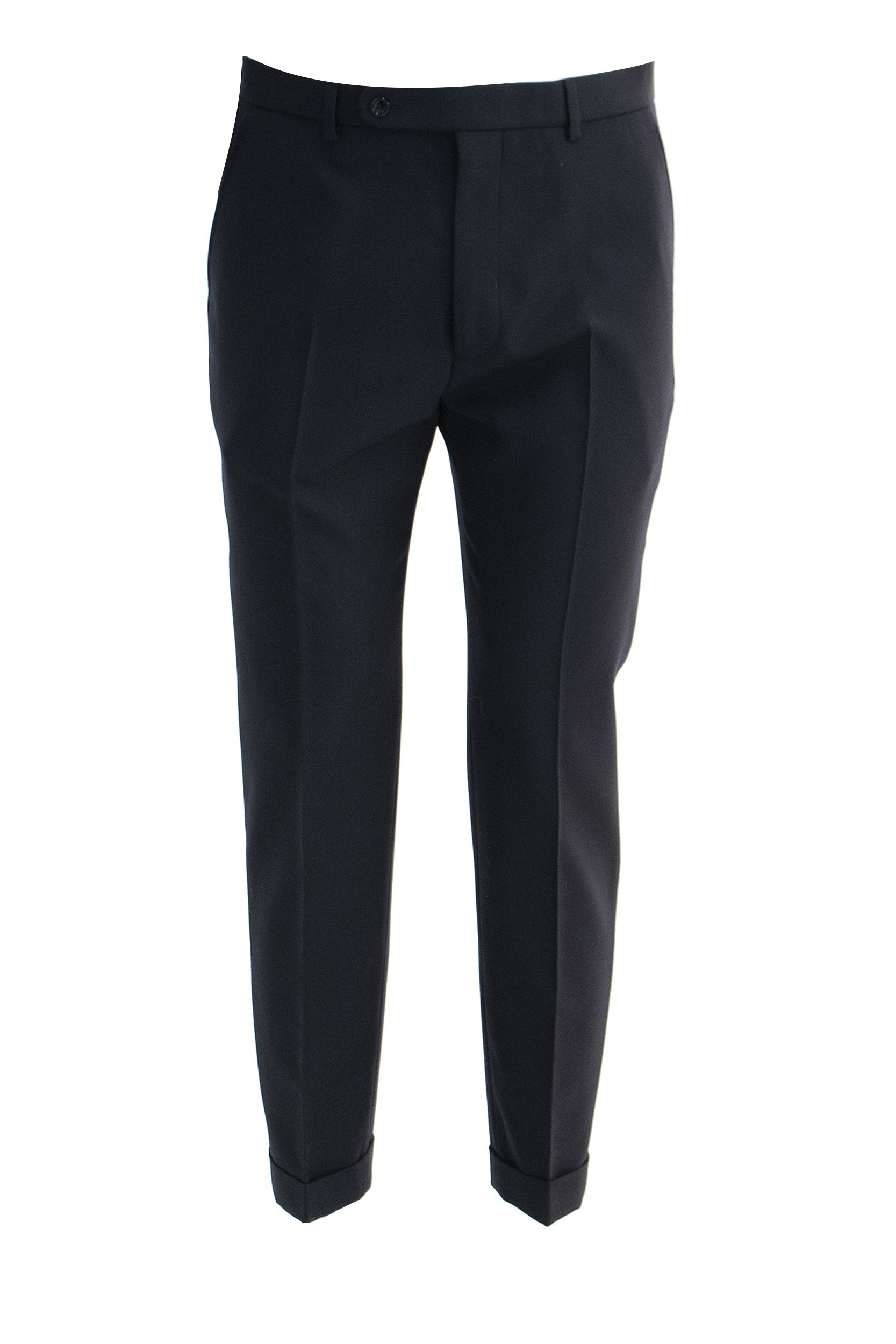 Pantalone<BR/> 770255 ZAMII 4590 GUCCI 