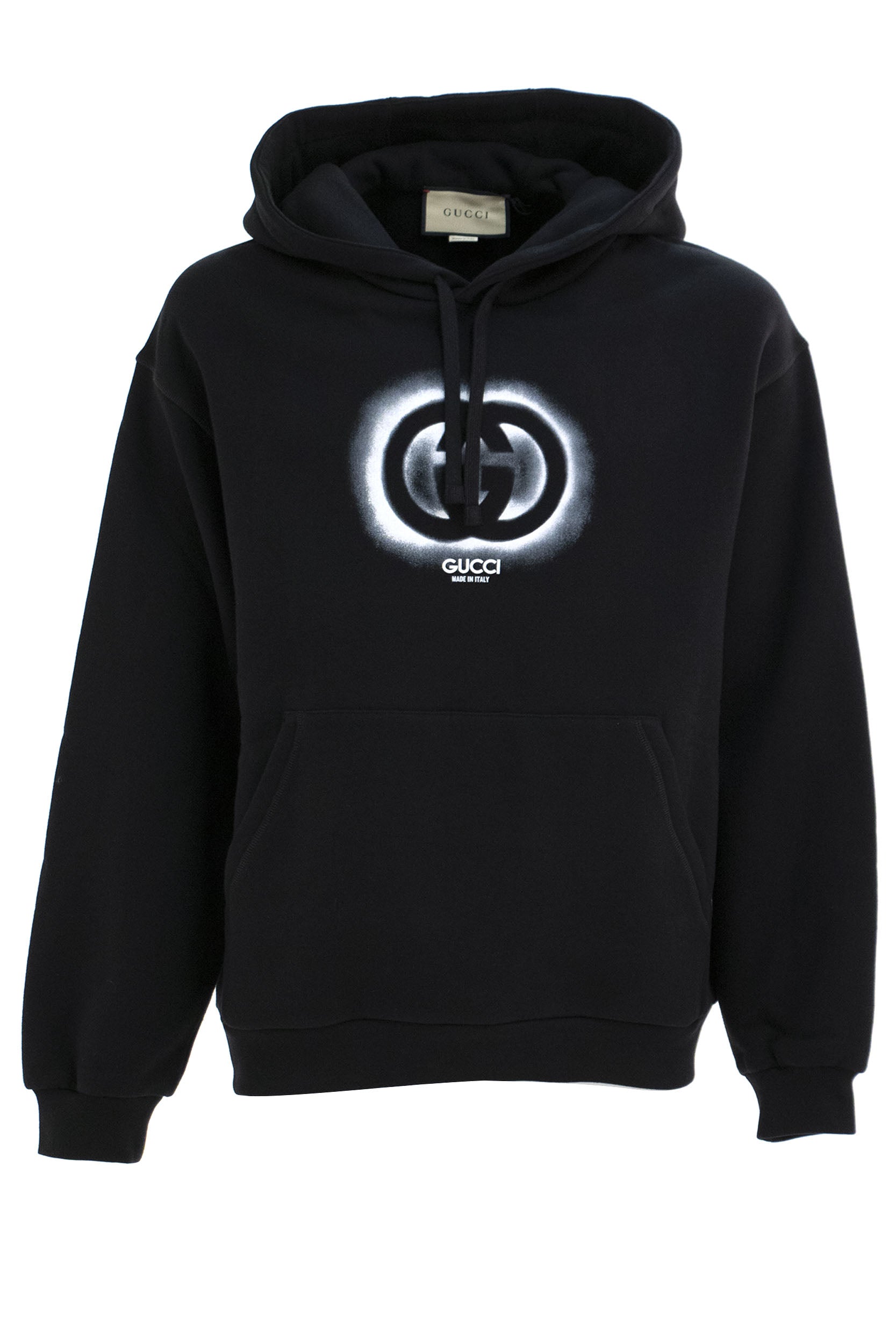 Felpa<BR/> 770839 XJF65 1152 GUCCI 