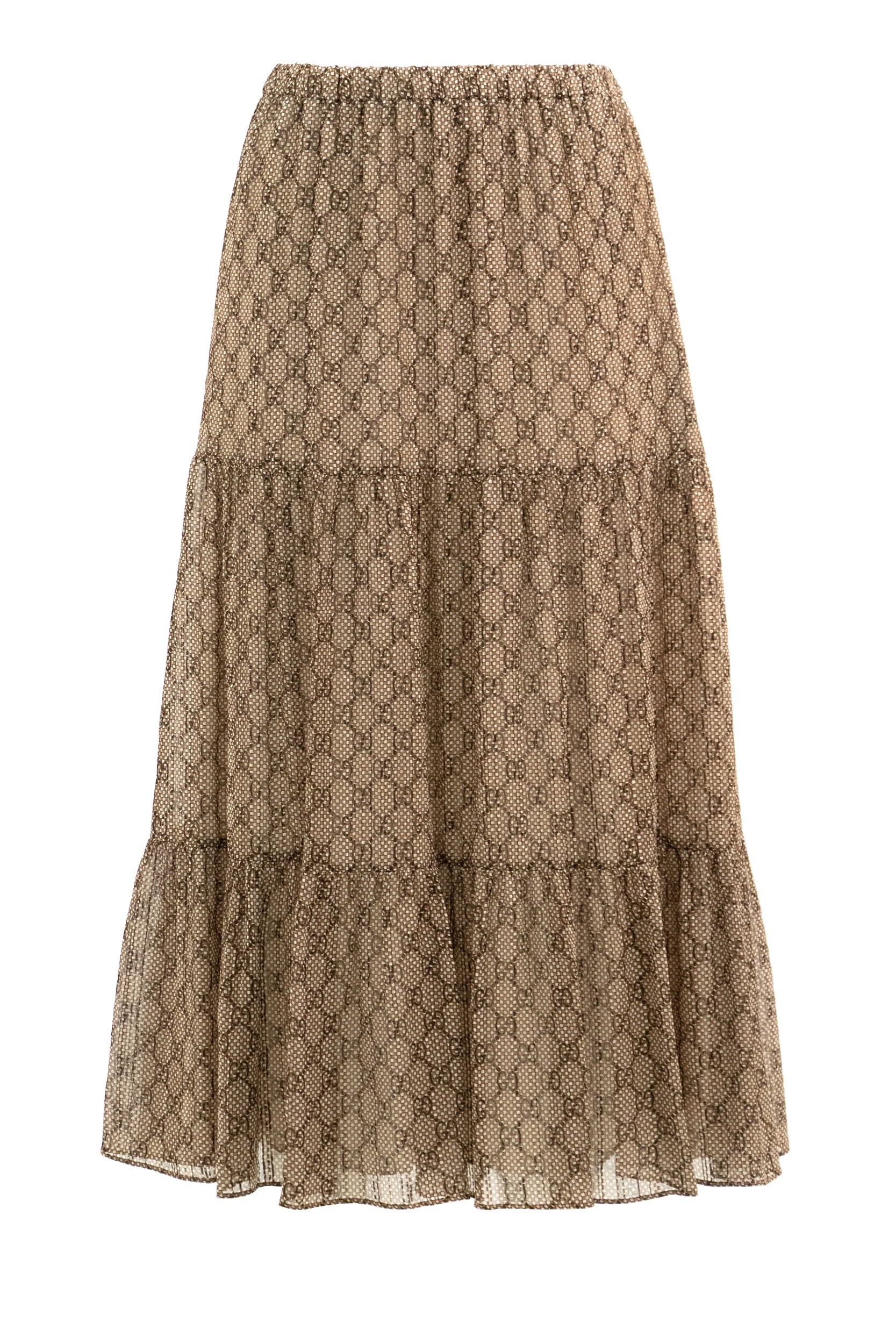 Gonna<BR/> 777031 ZAPCI 2270 GUCCI 