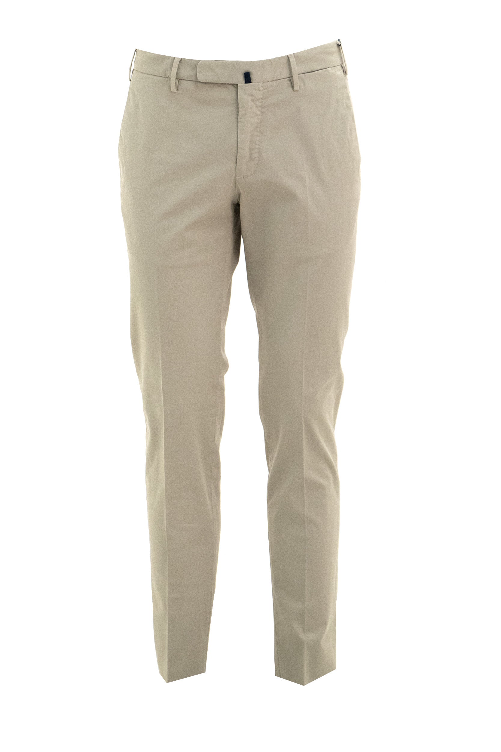 Pantaloni<BR/> 1W0030 9098A 425 INCOTEX 