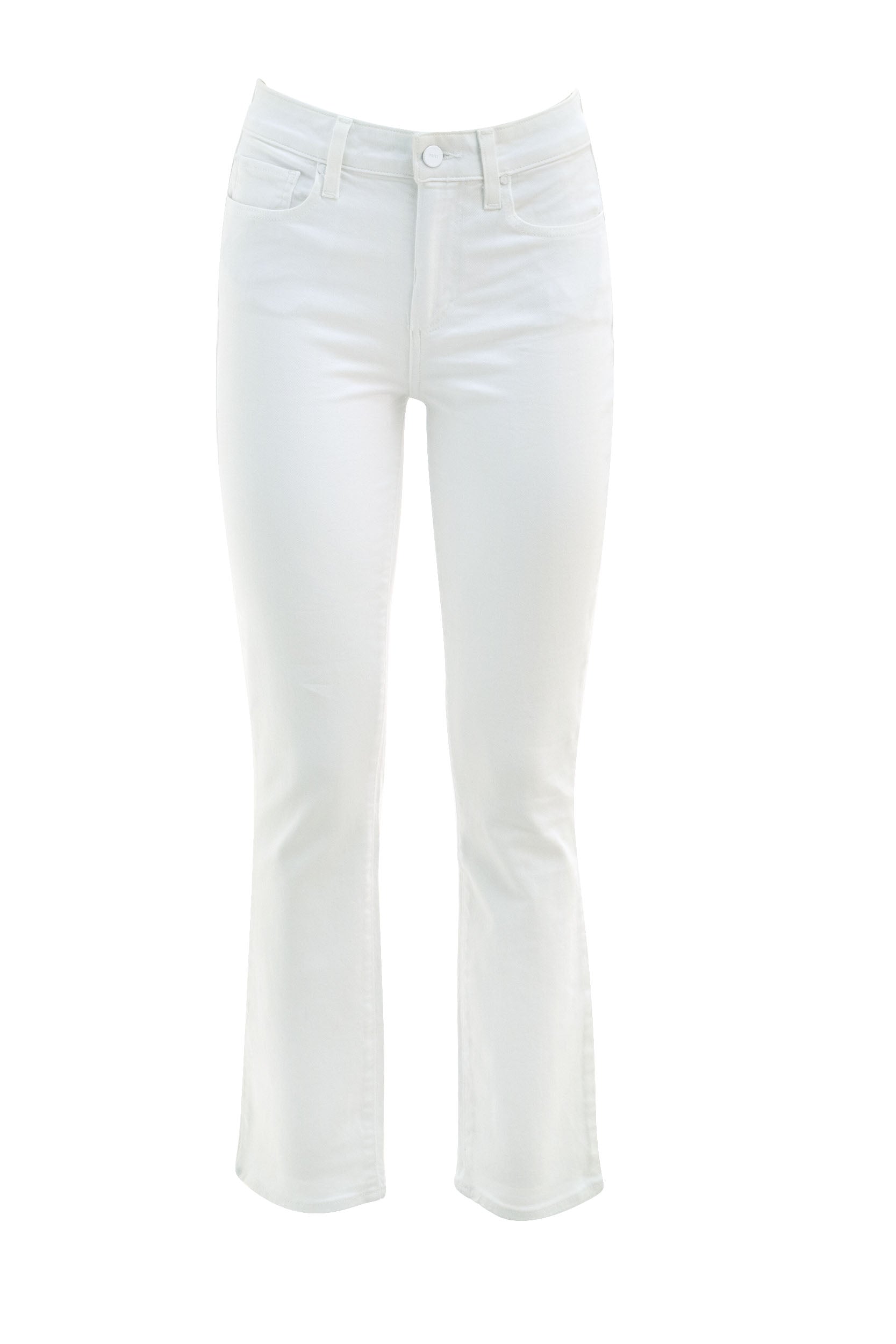Jeans<BR/> 5547208-4520 W4520 PAIGE 