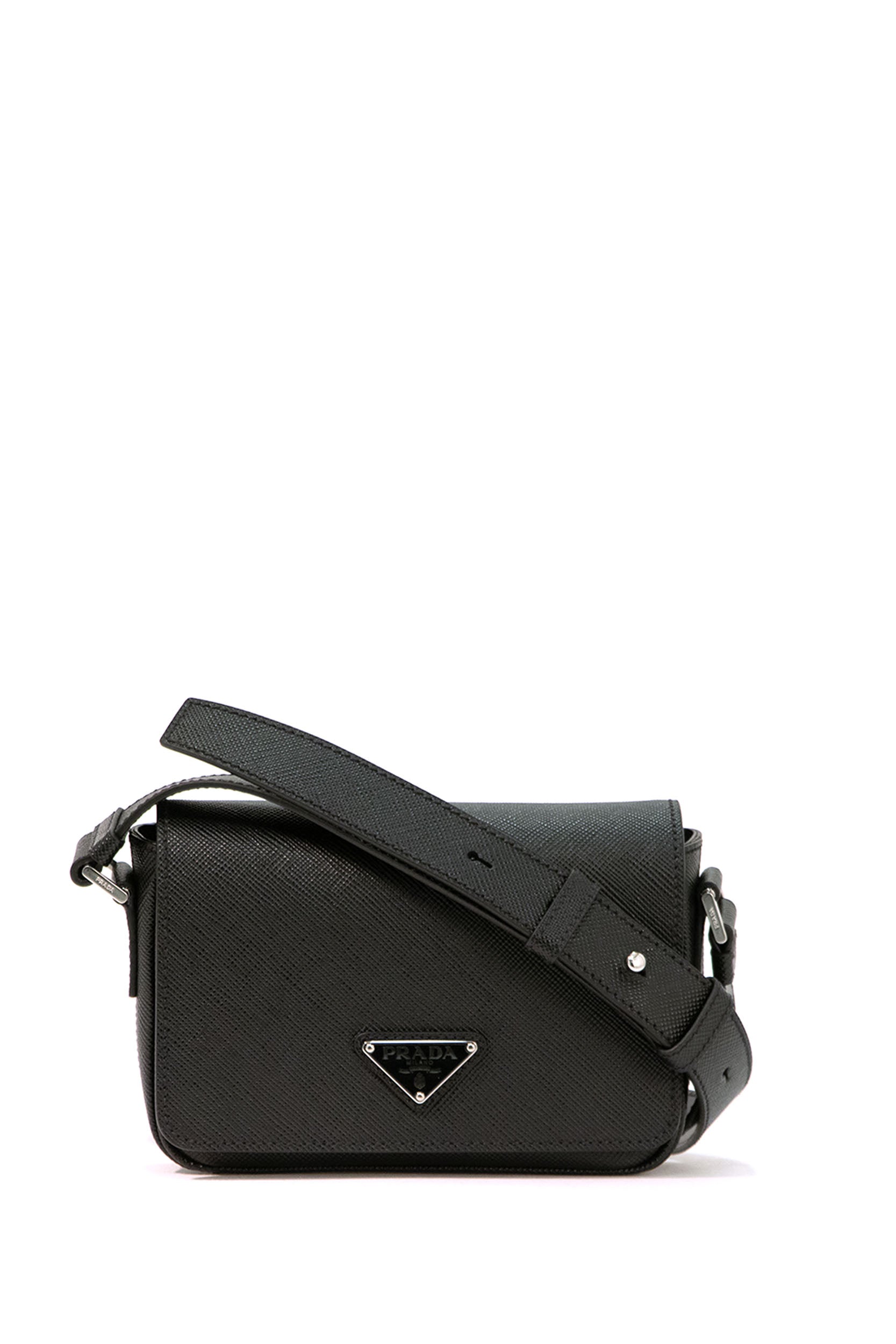Borsa a tracolla<BR/> 2VD065 2FAD F0002 PRADA 