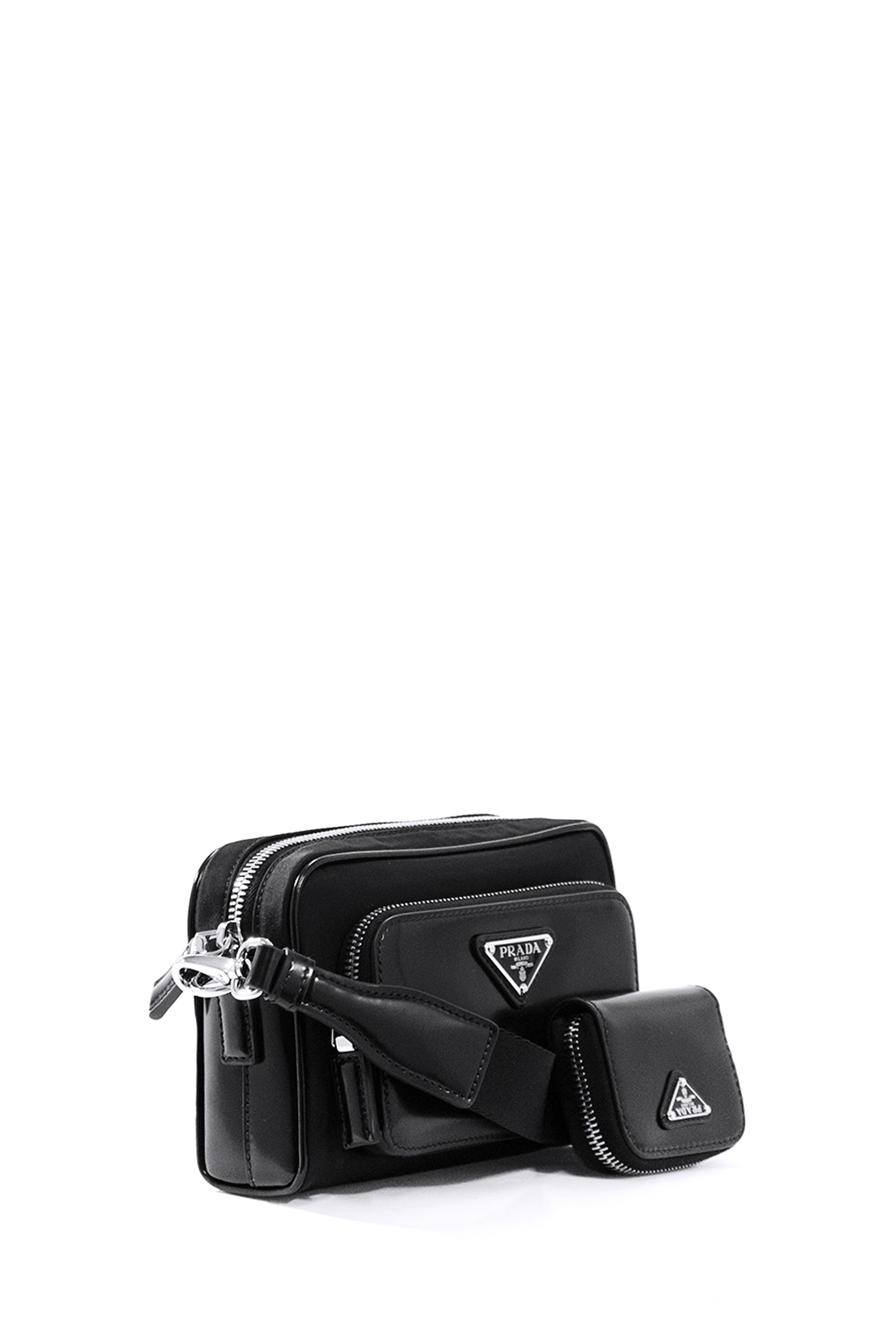 Borsa a tracolla<BR/> 2VH172 V OOT 789 F0002 PRADA 