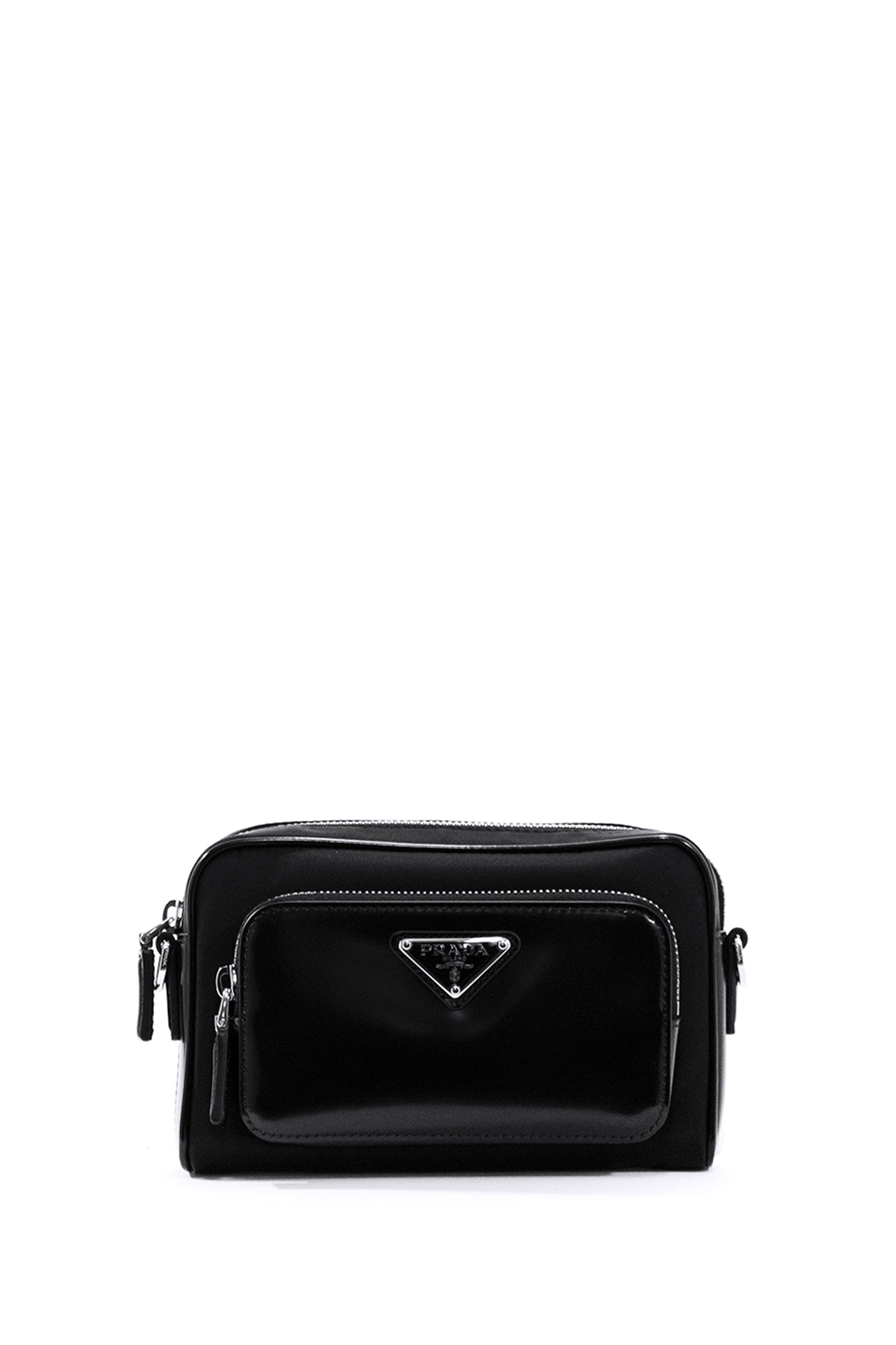 Borsa a tracolla<BR/> 2VH172 V OOT 789 F0002 PRADA 