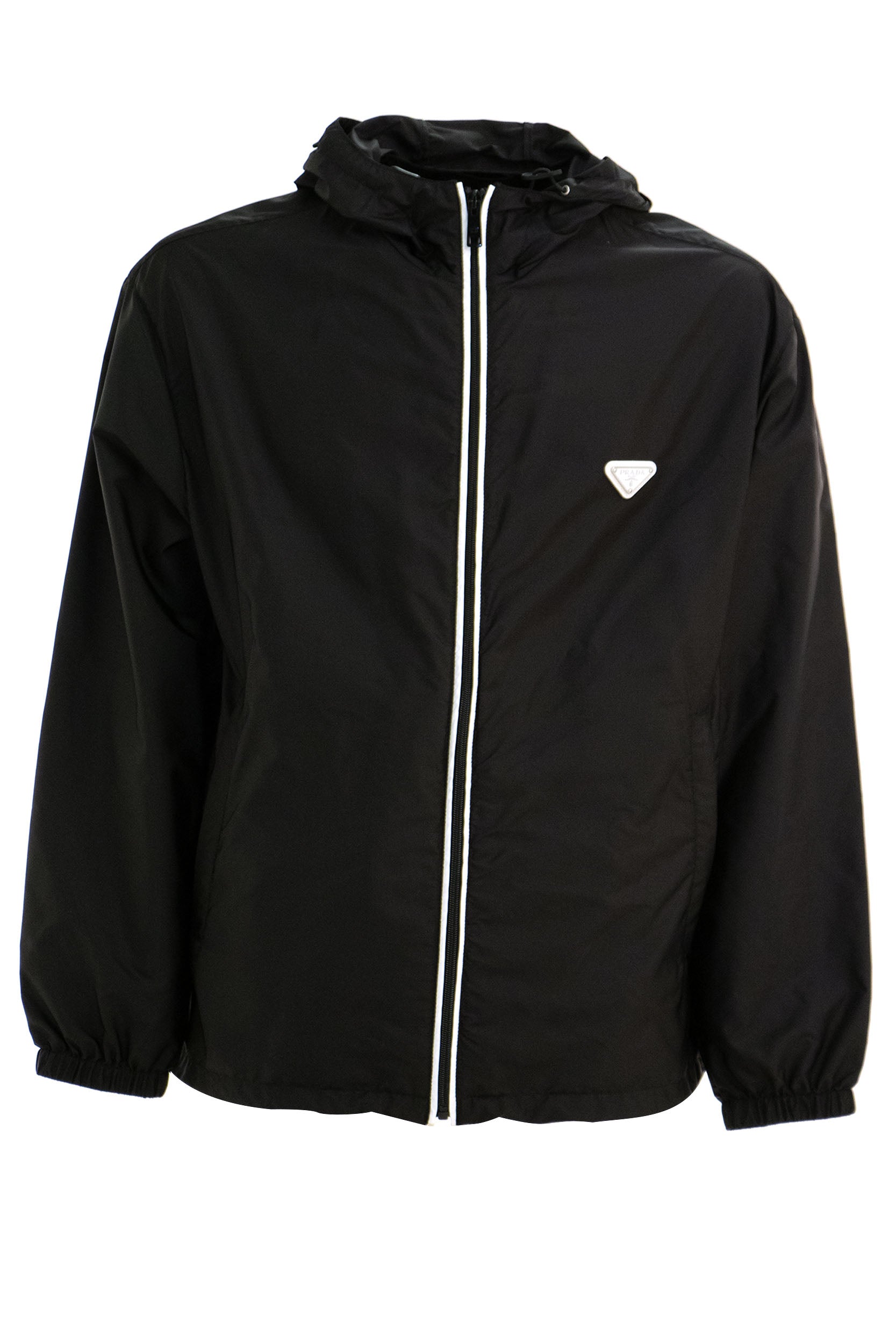Blouson <BR/> SGC530 S 232 1WQ9 F0967 PRADA 
