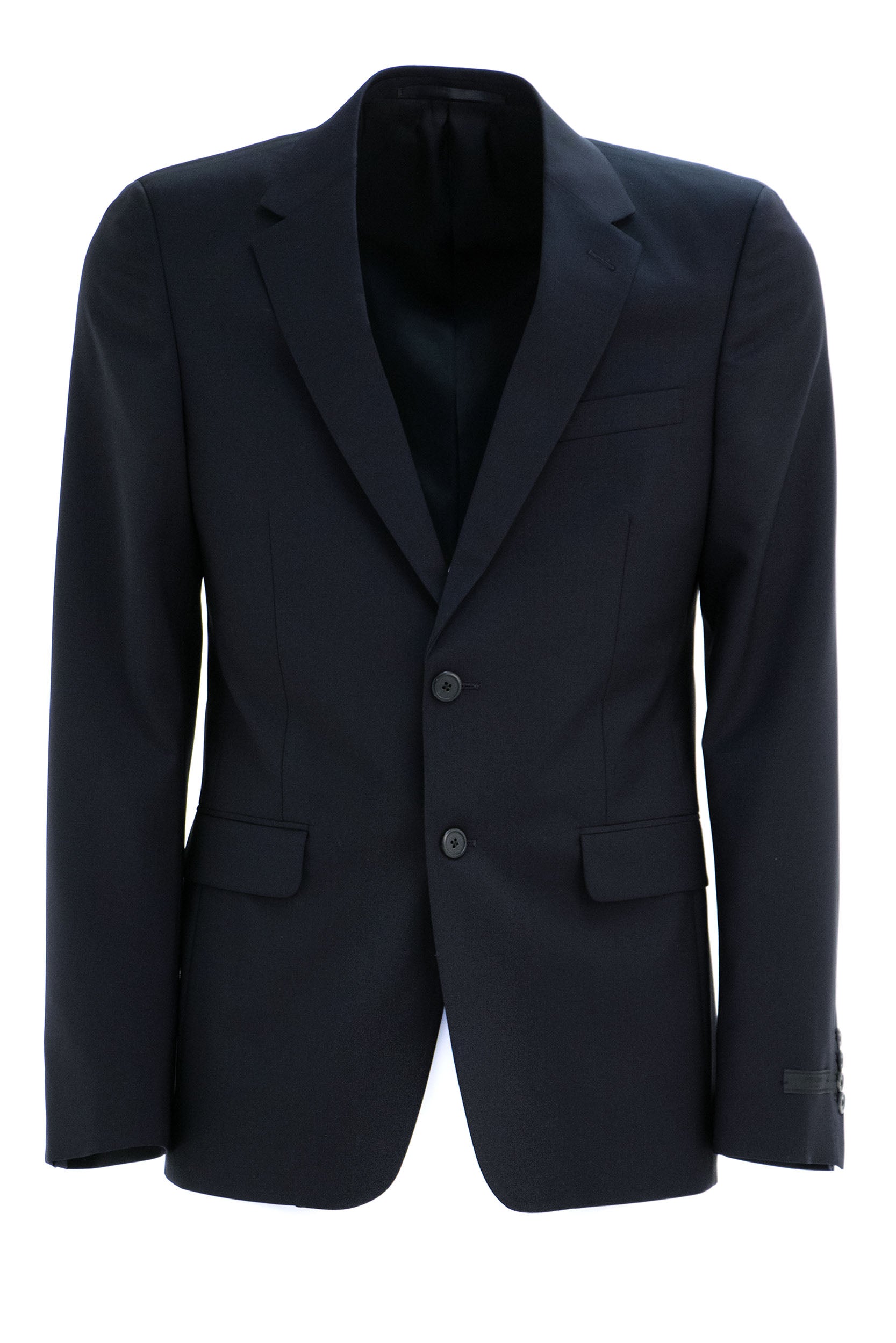 Abito<BR/> UAF420 S 152 D39 F0008 PRADA 