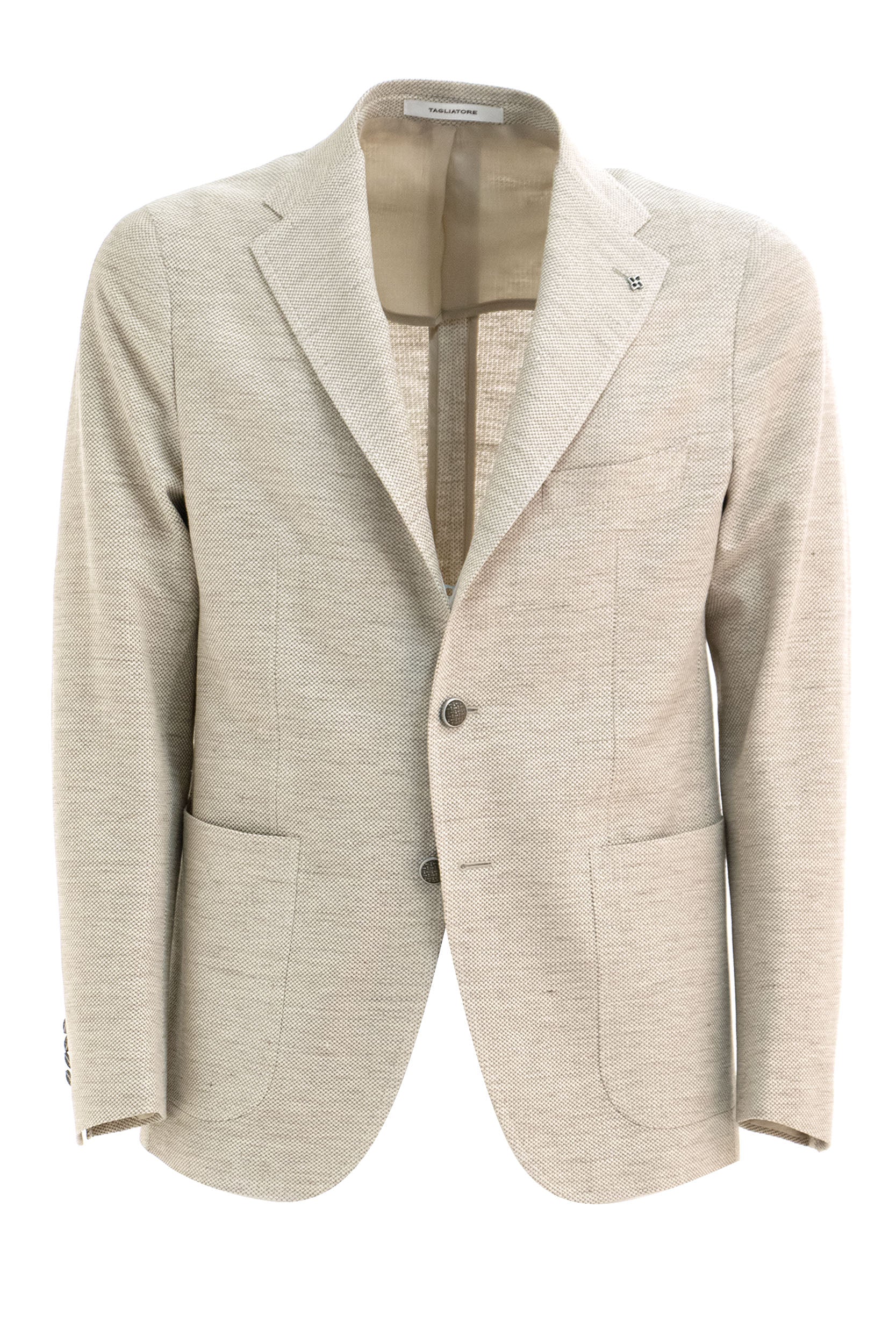 Giacca<BR/> 1SMJ22K- 570003 A3108 TAGLIATORE 