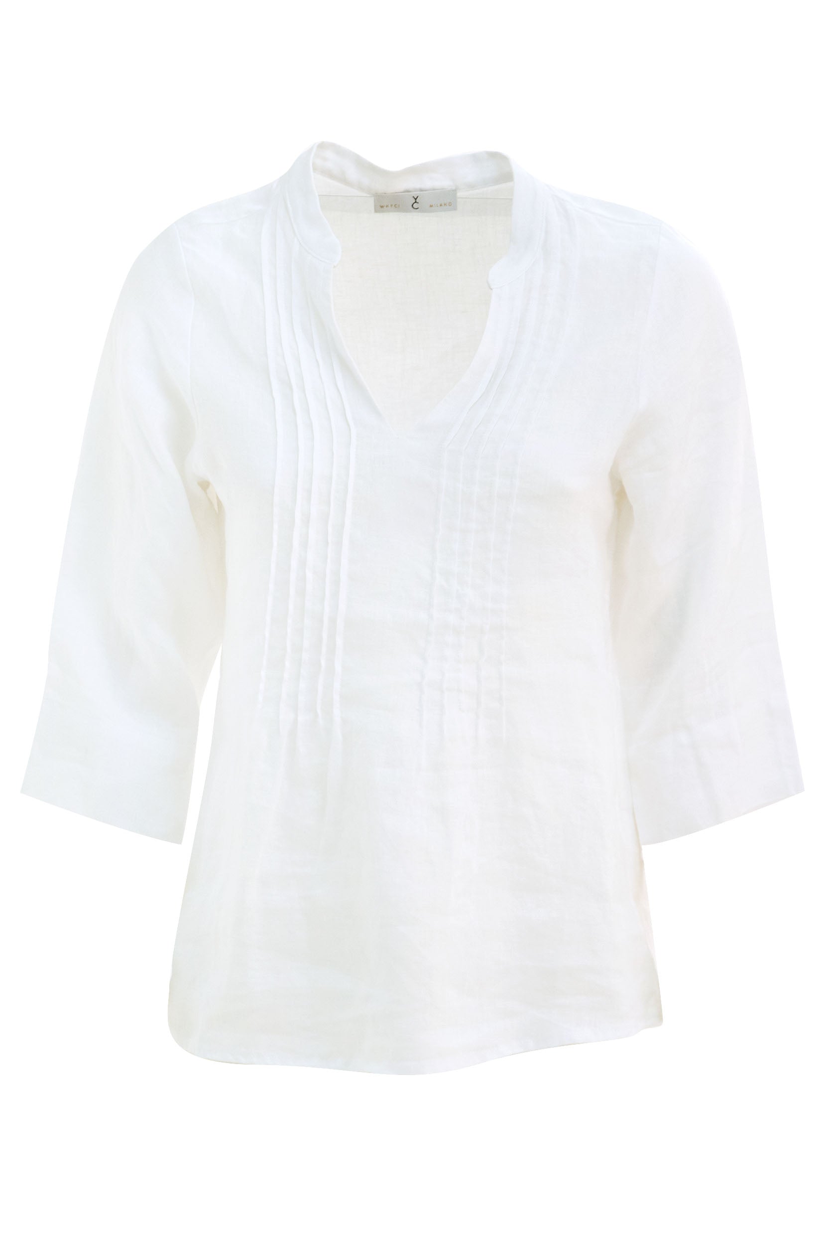 Polo<BR/> WH 1024 0002 WHY CI 