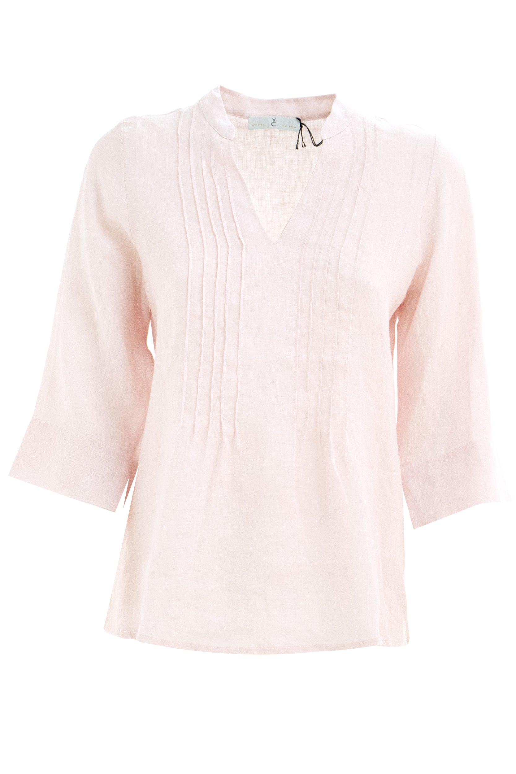 Polo<BR/> WH 1024 0077 WHY CI 