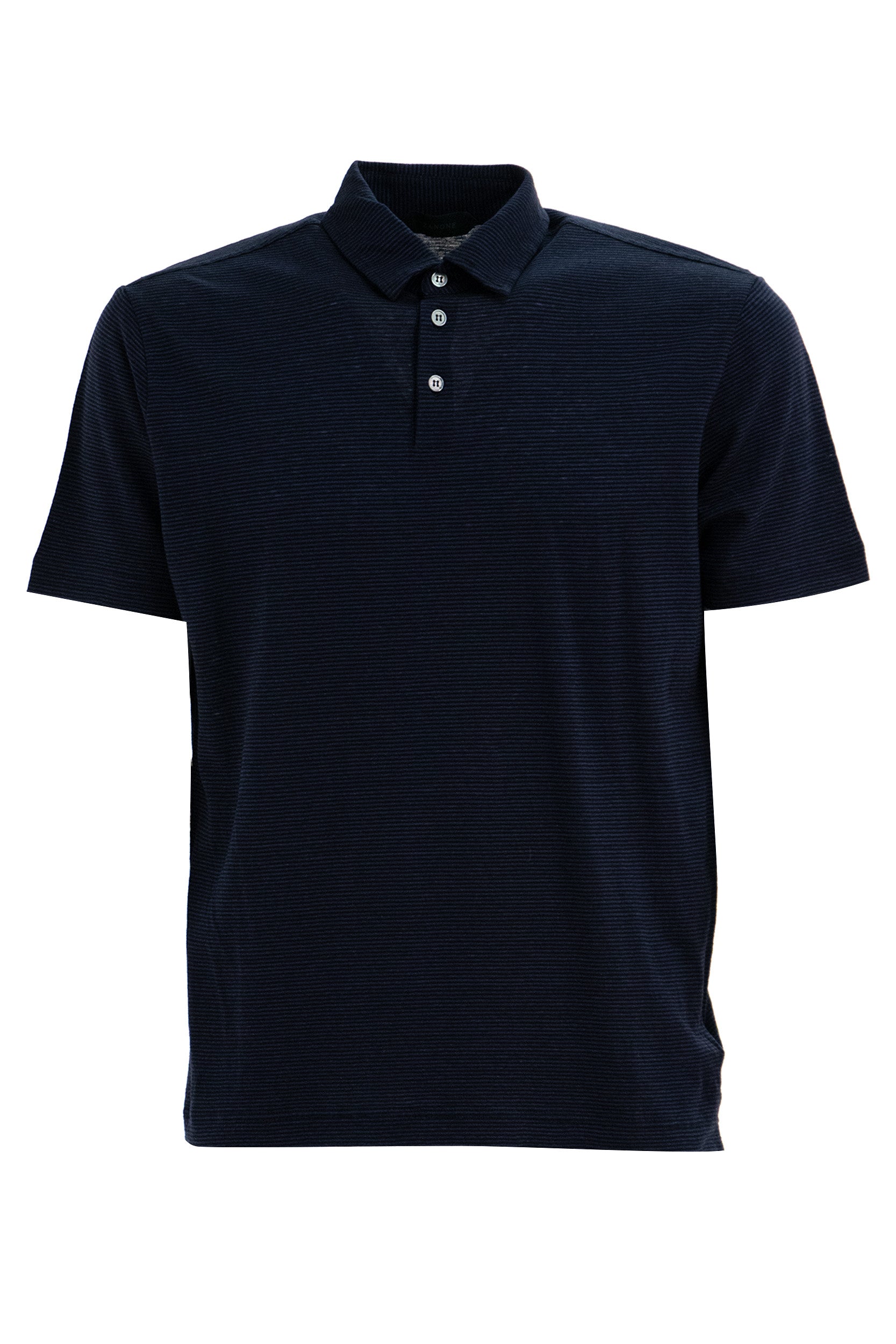 Polo<BR/> 811818 Z1324 Z5149 ZANONE 