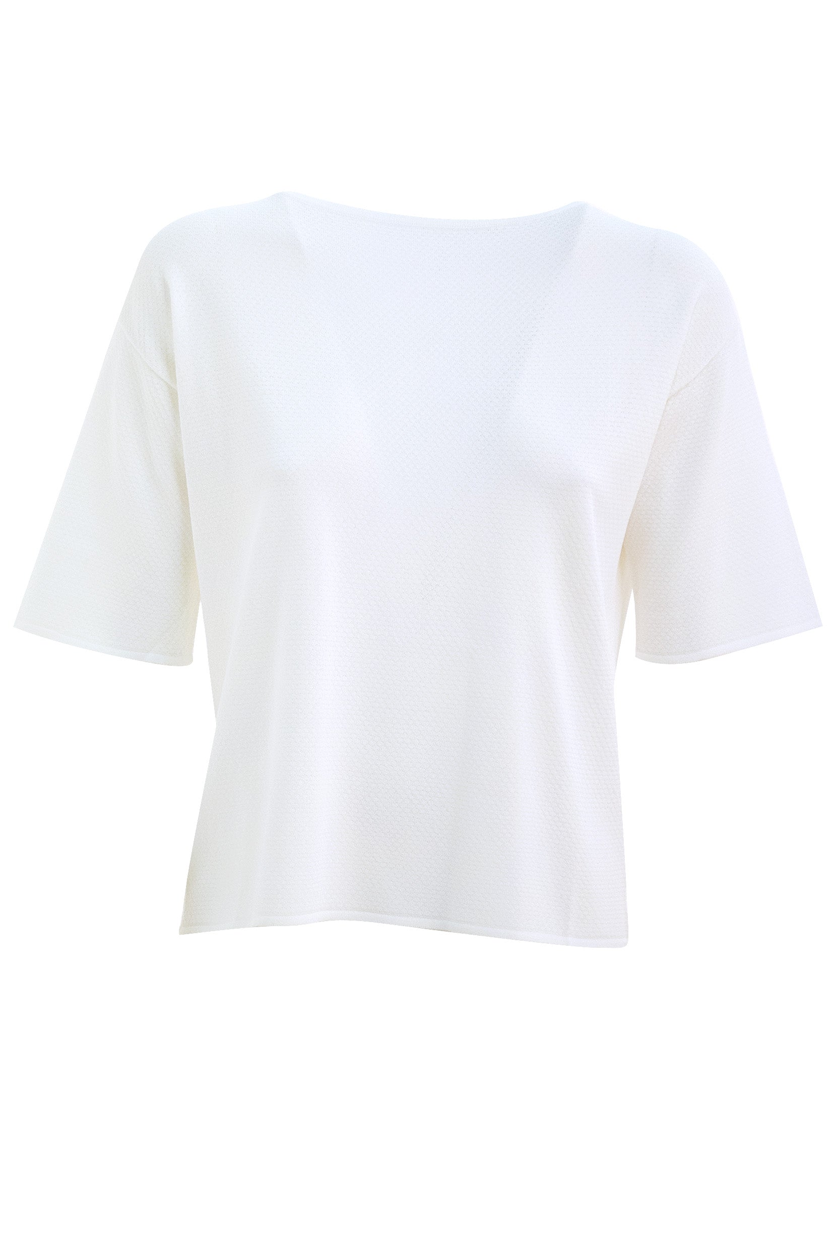 T-shirt<BR/> D1014 702 201 ANNECLAIRE 
