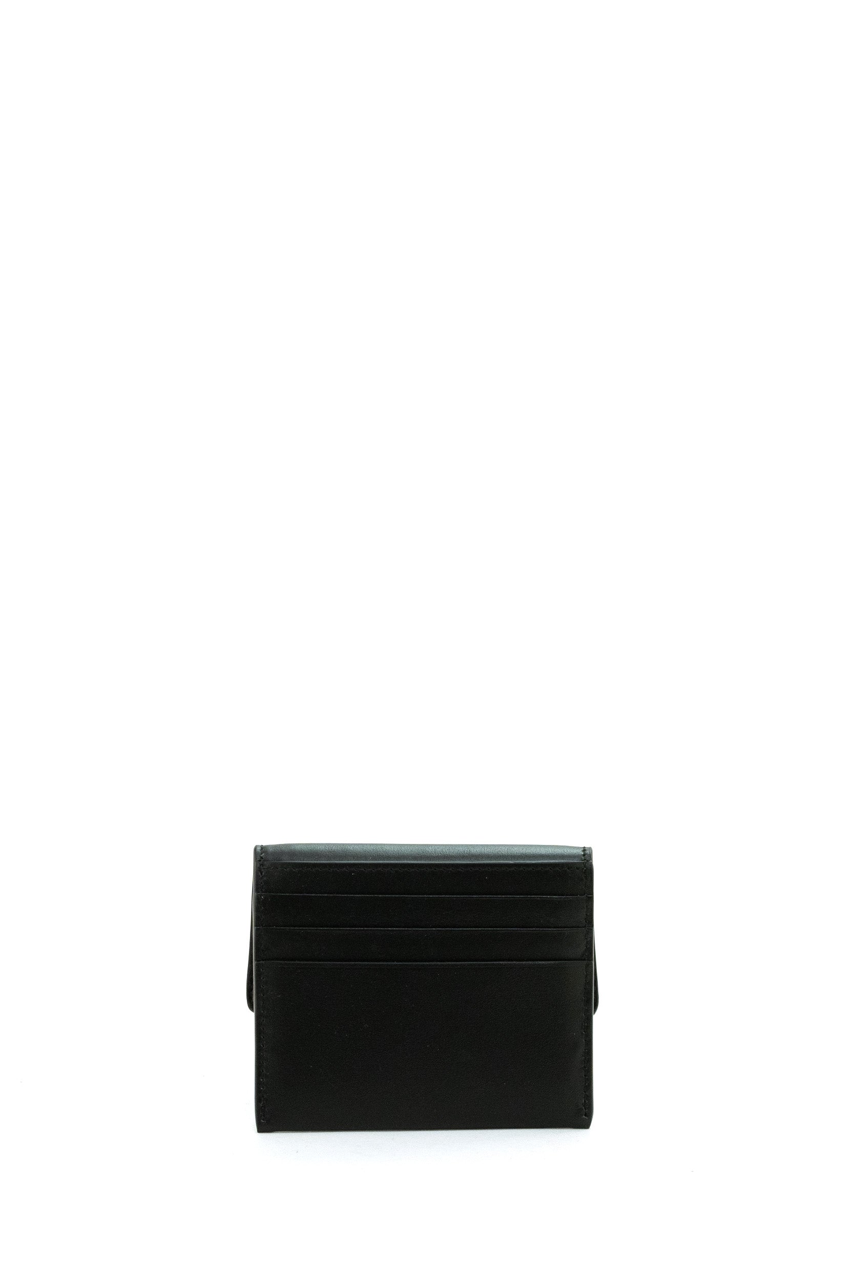 Portafoglio Rodeo<BR/> 814113 2ABKX 1000 BALENCIAGA 