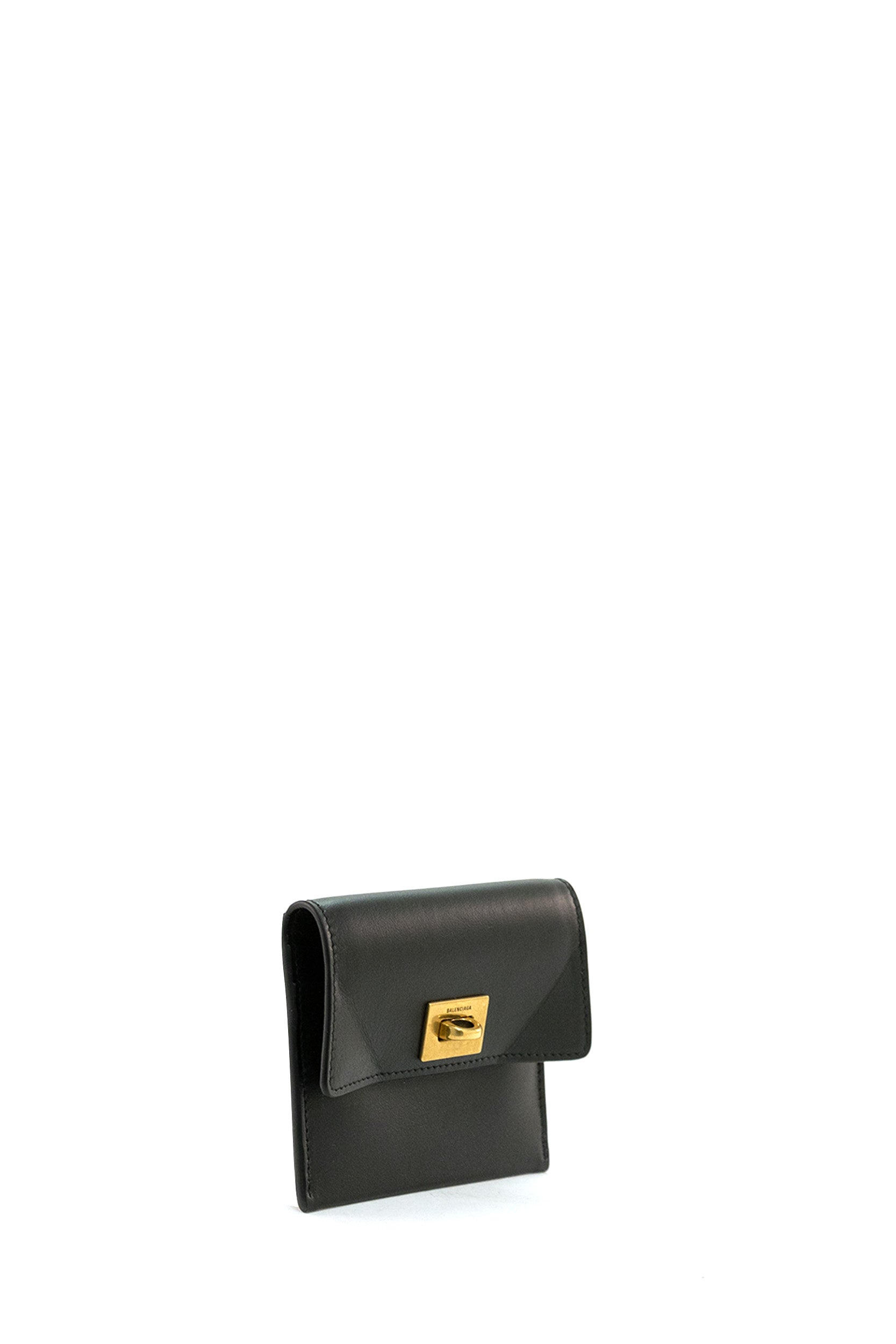 Portafoglio Rodeo<BR/> 814113 2ABKX 1000 BALENCIAGA 