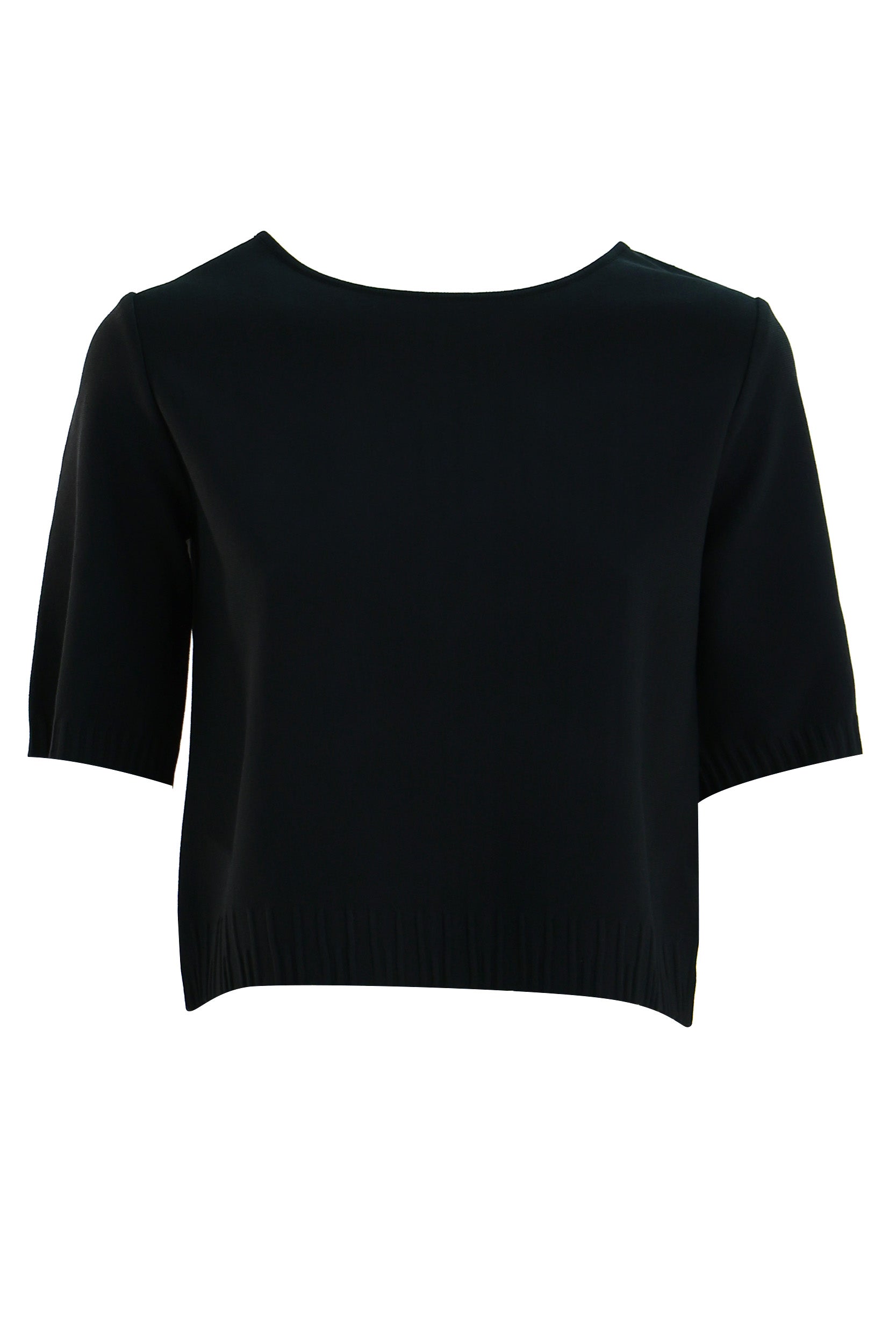 T-shirt<BR/> B1571 694 852 BASE 