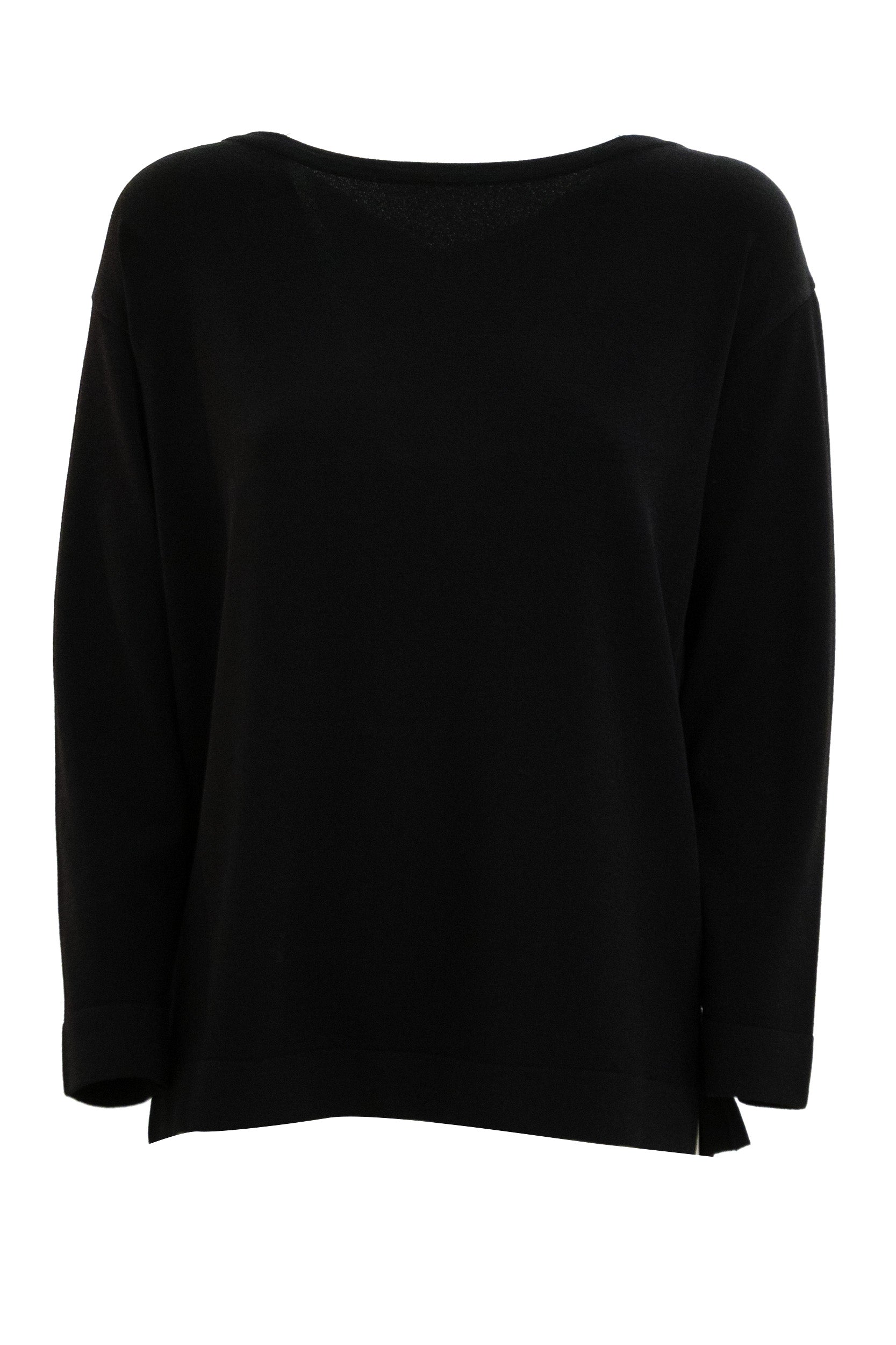 Pullover<BR/><BR/> B1579 694 250 BASE 