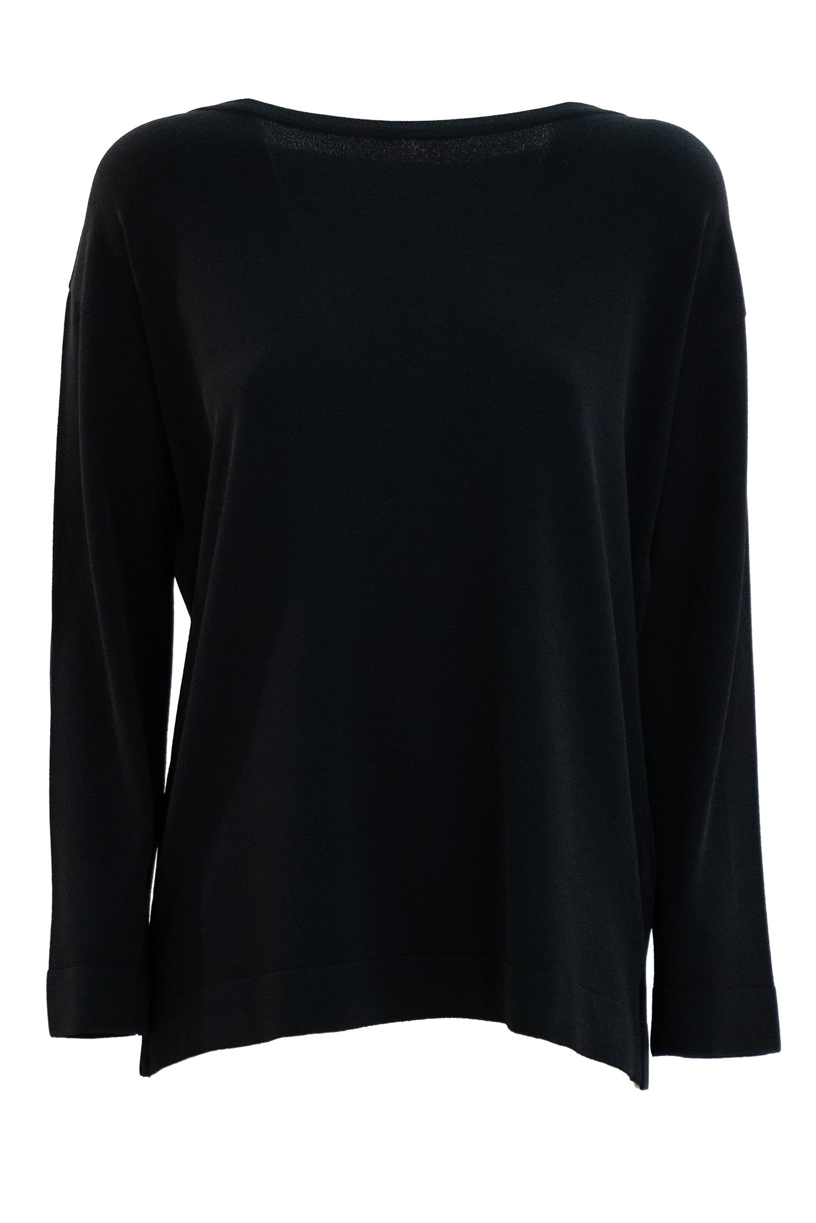 Pullover<BR/> B1579 694 852 BASE 