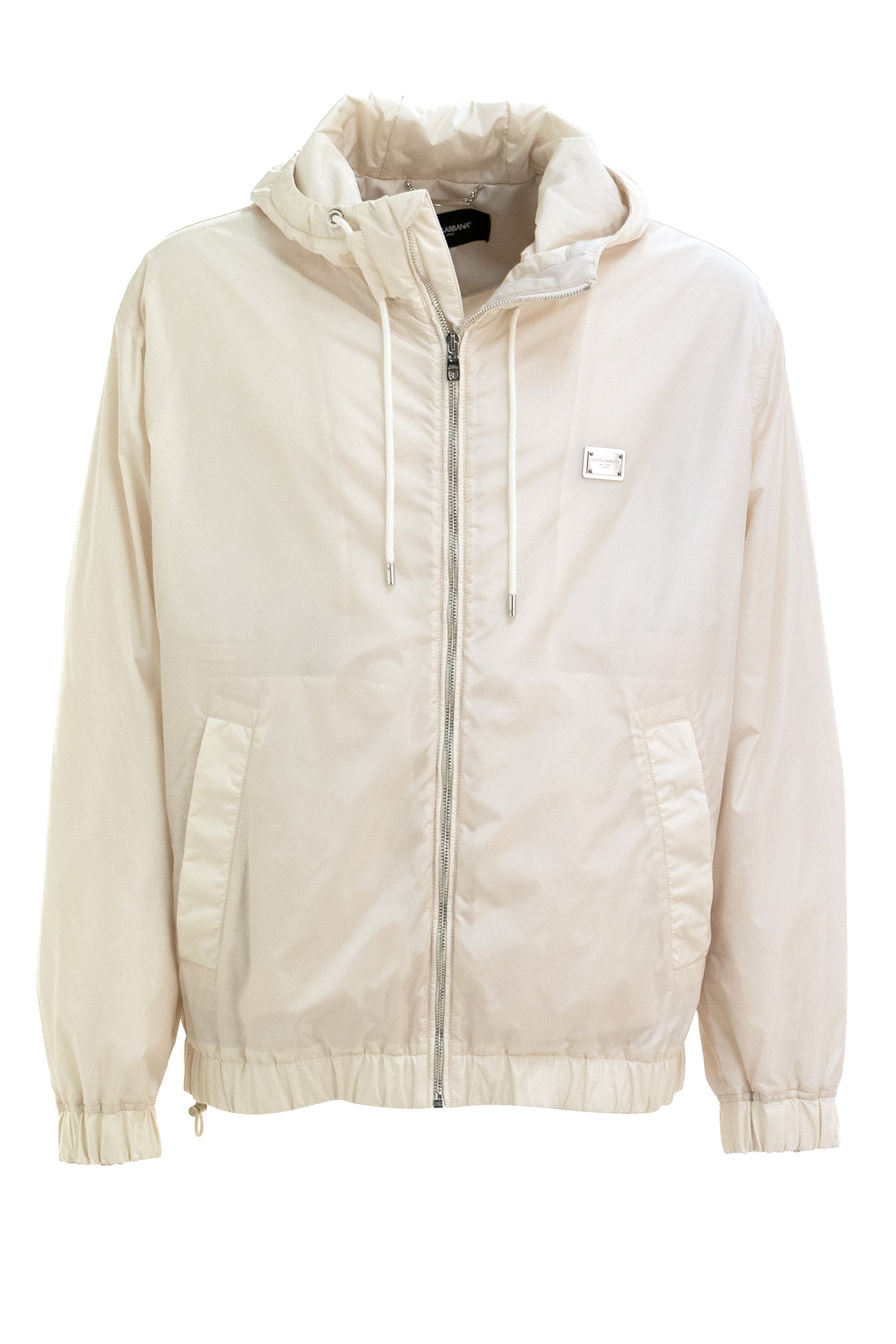 Giubbotto<BR/> G9BGST FUS22 A3791 DOLCE & GABBANA 
