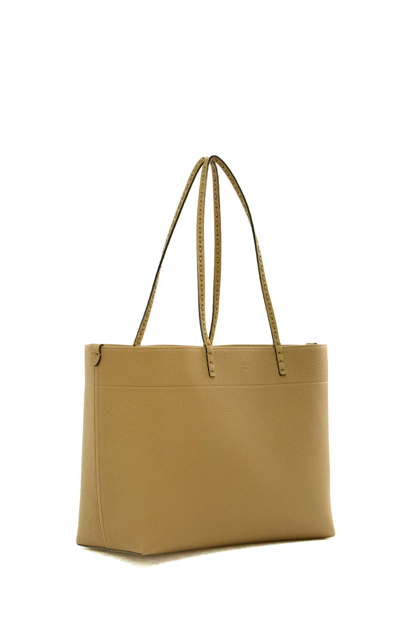 Borsa Roll<BR/> 8BH428 AS84 F1Q6C FENDI 