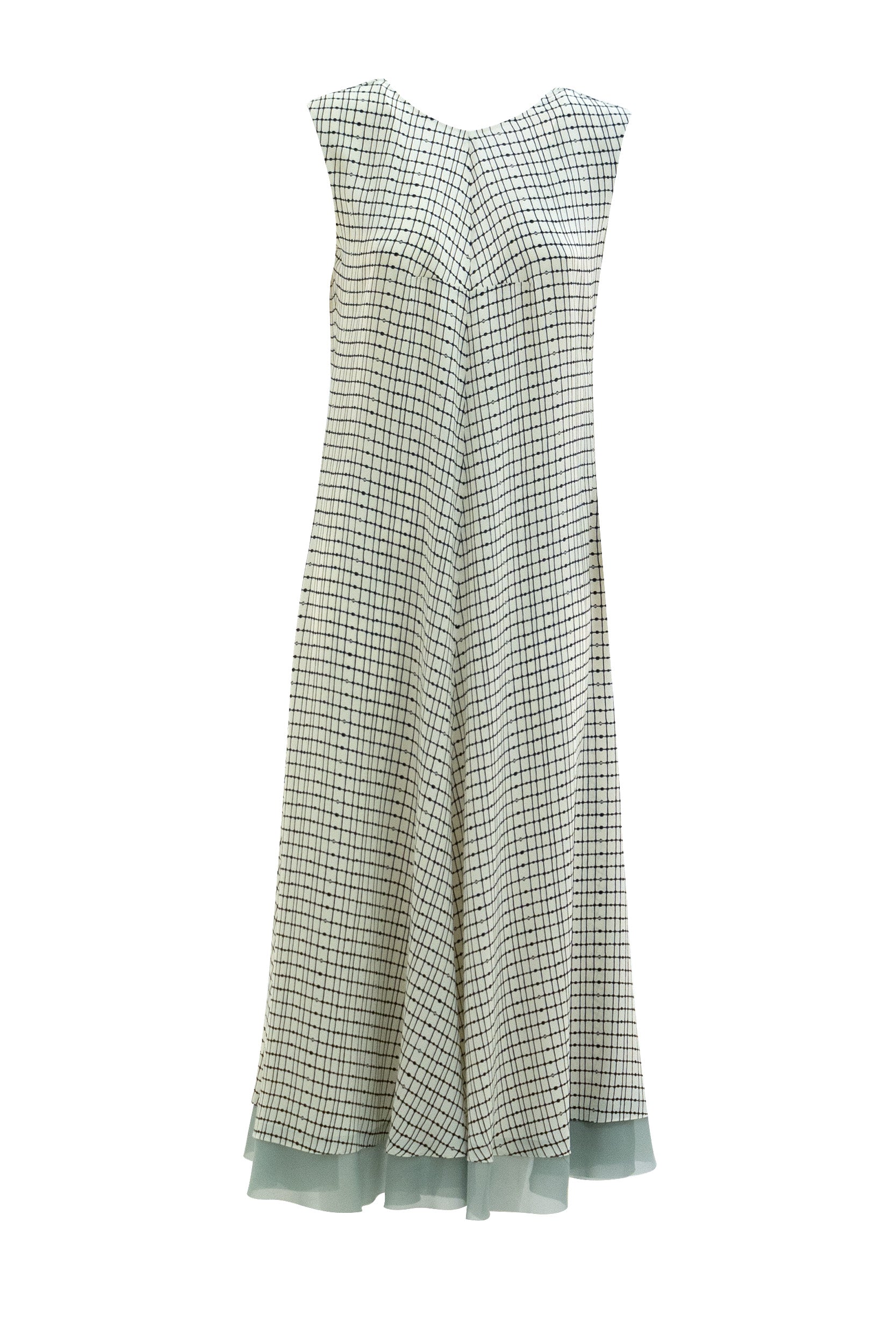 Abito<BR/> FDD301 AUOL F08QQ FENDI 
