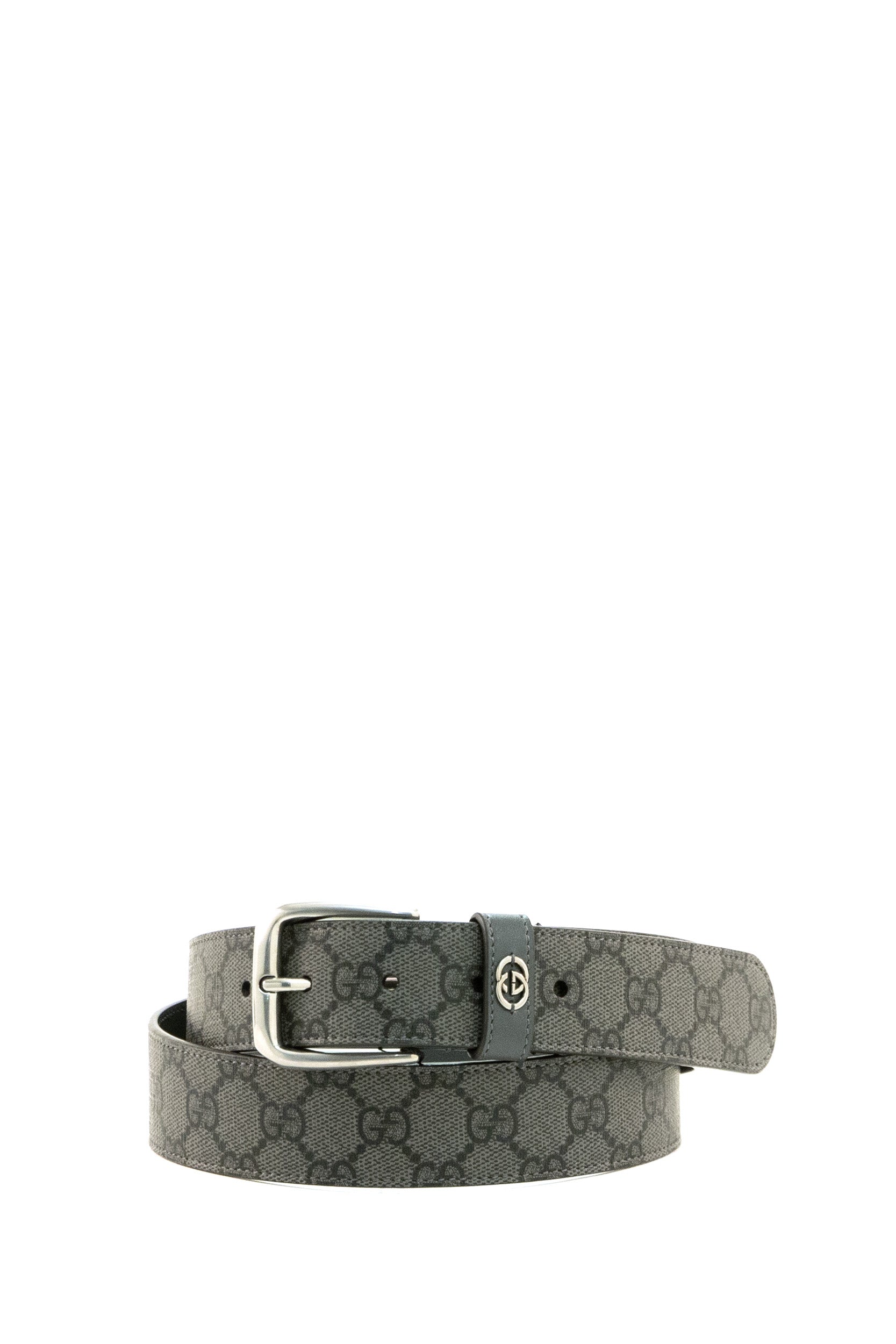 Cintura<BR/> 673921 FABY3 1244 GUCCI 
